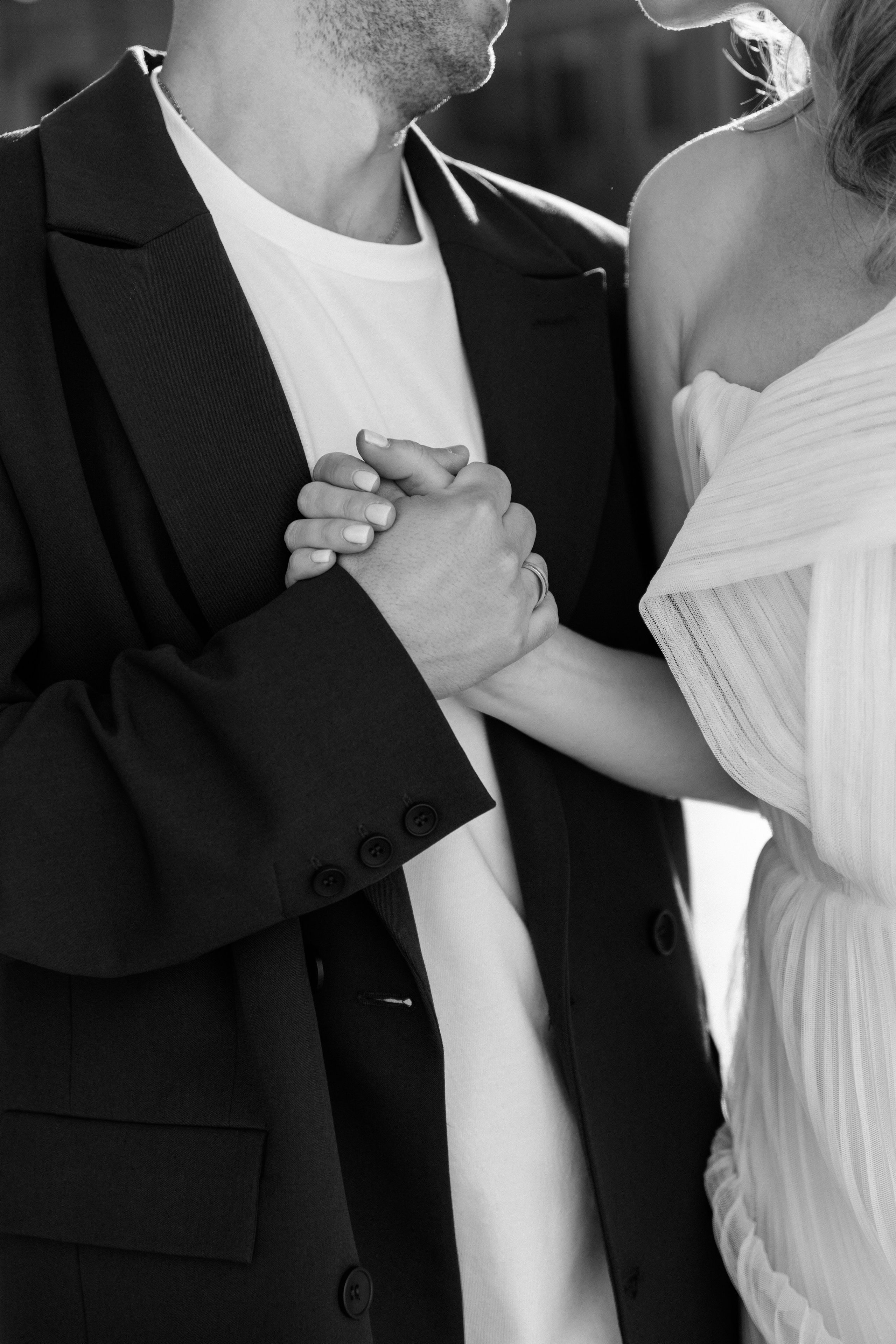 Wedding Photographer in Rome. Wedding Photographer Rome Tuscany Como Sicily Puglia Amalfy Italy- Oksana Savenchuk