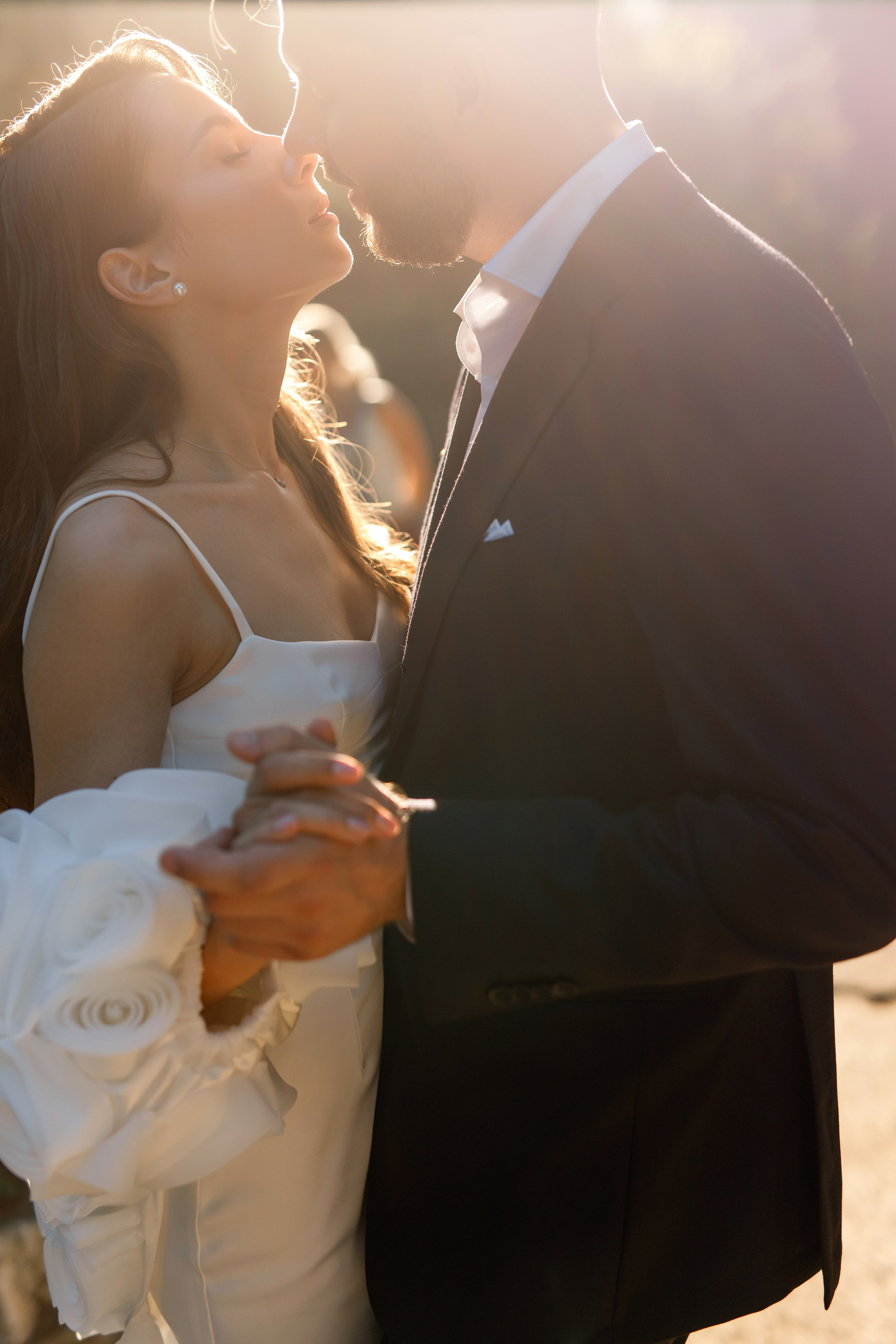 Weddind Amalfy. Wedding Photographer Rome Tuscany Como Sicily Puglia Amalfy Italy- Oksana Savenchuk