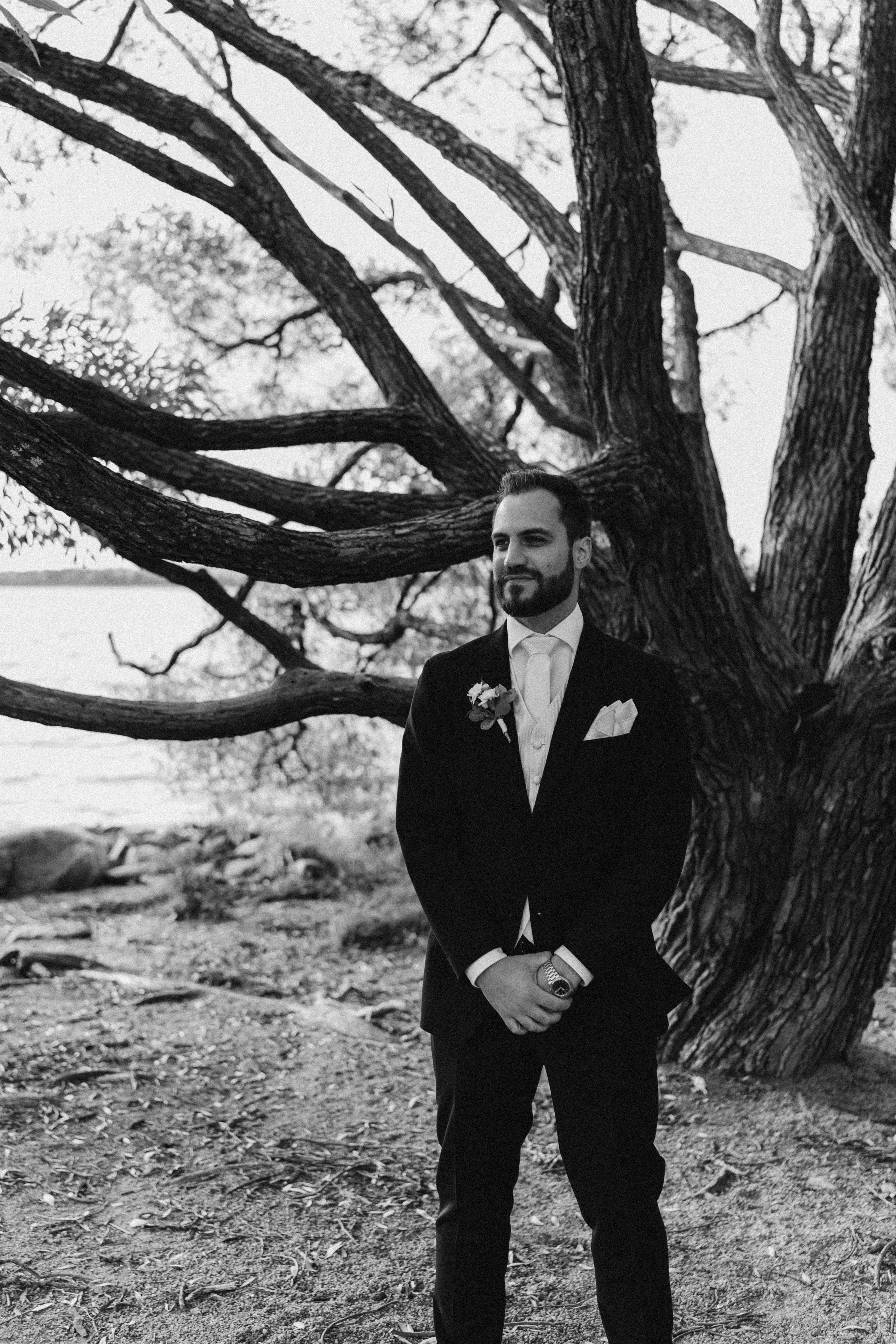 Wedding. Wedding and portrait photographer in Helsinki Vickan O