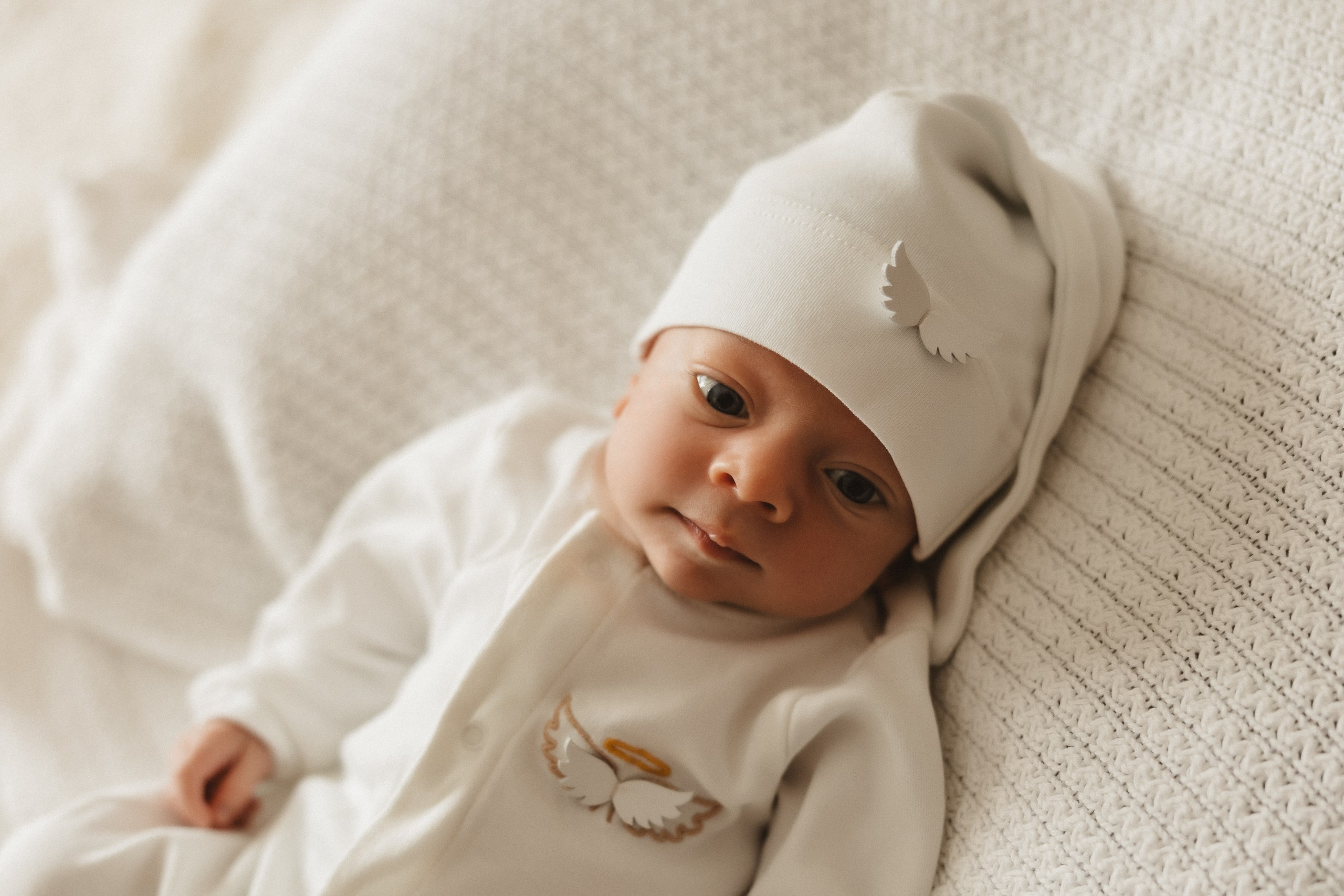 Our Love — Anastacia. Photographe de mariage et de famille à Braga — Alexandra Mieres Photography