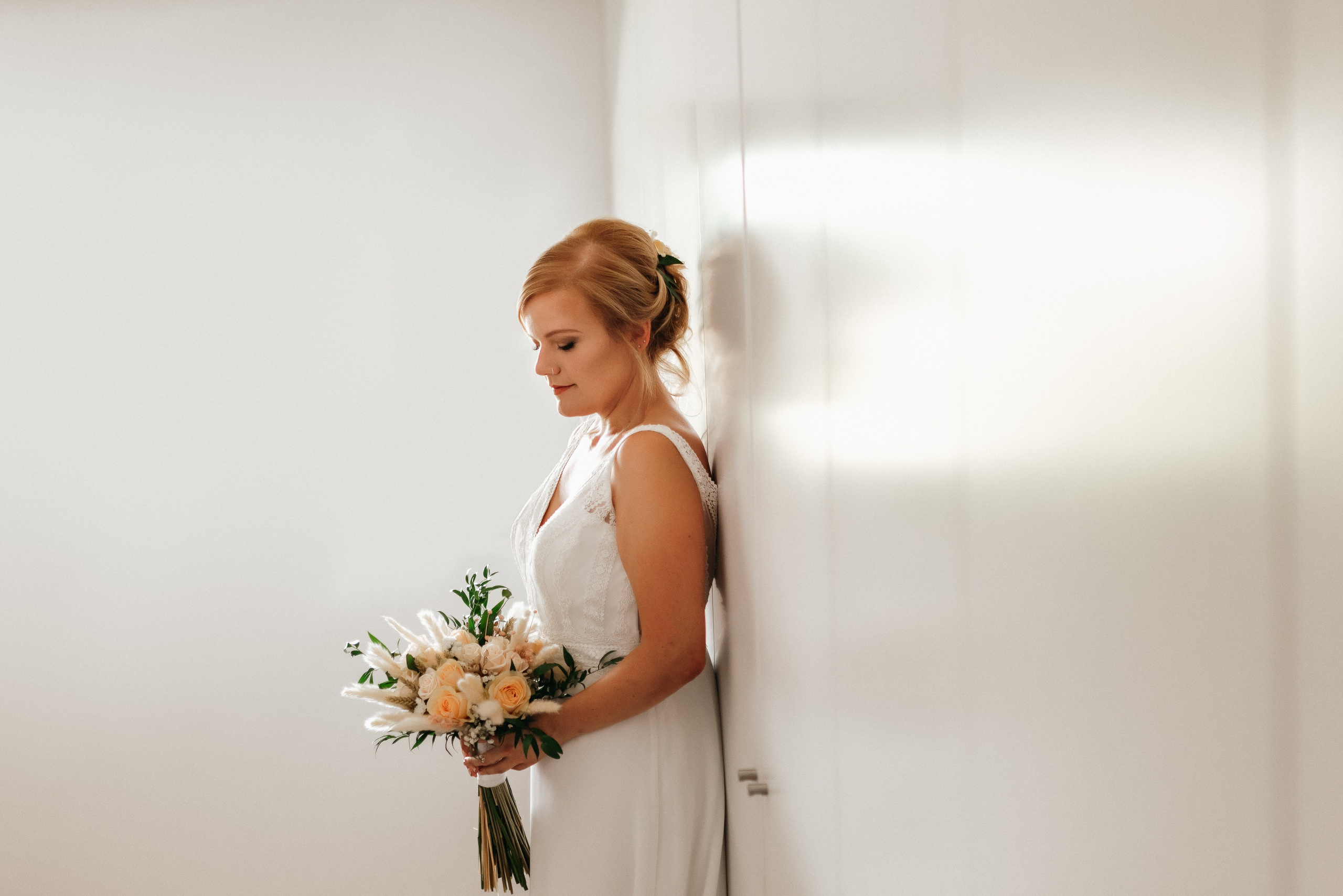 São & Luís. Photographe de mariage et de famille à Braga — Alexandra Mieres Photography