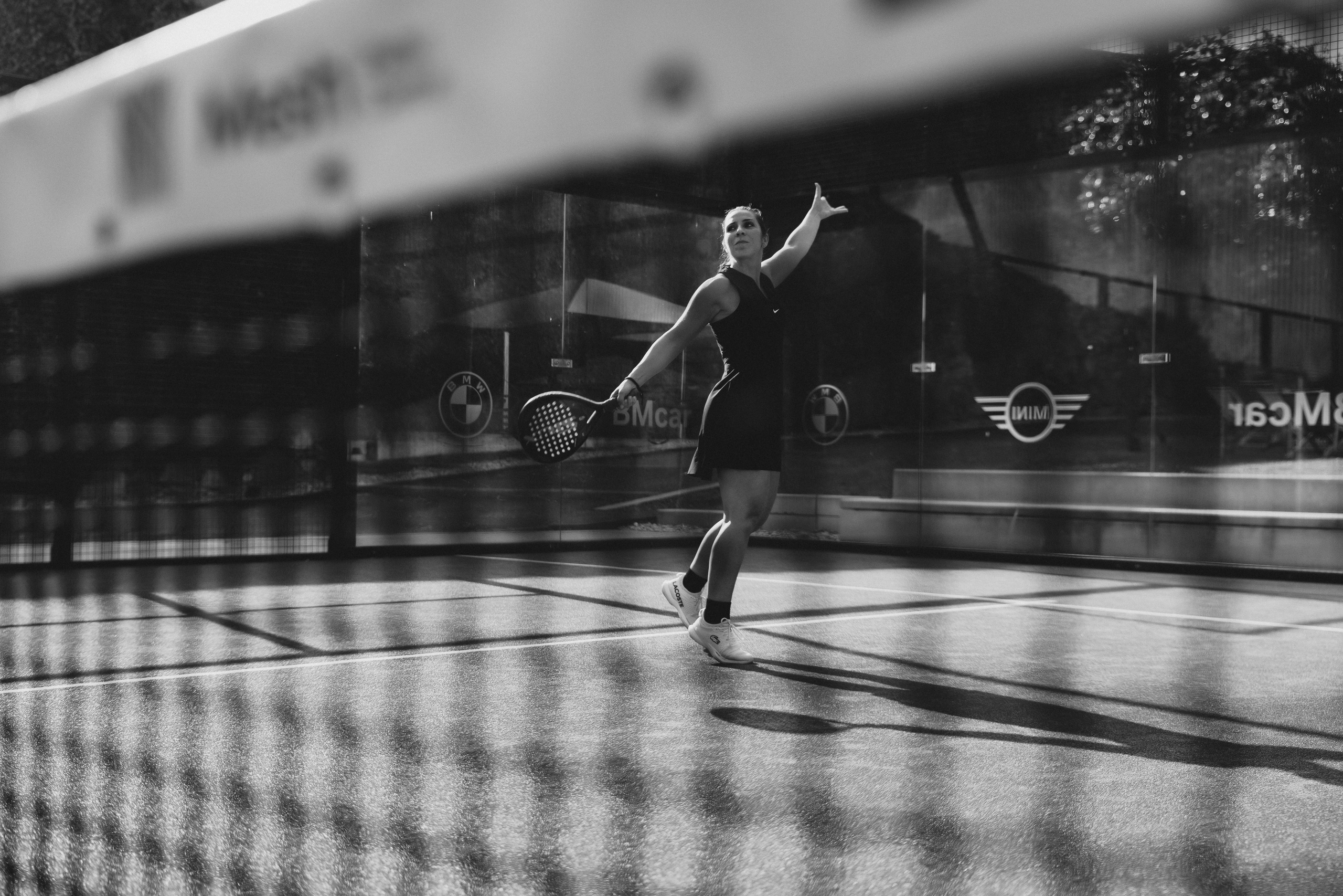 Daniela & Rui. Photographe de mariage et de famille à Braga — Alexandra Mieres Photography