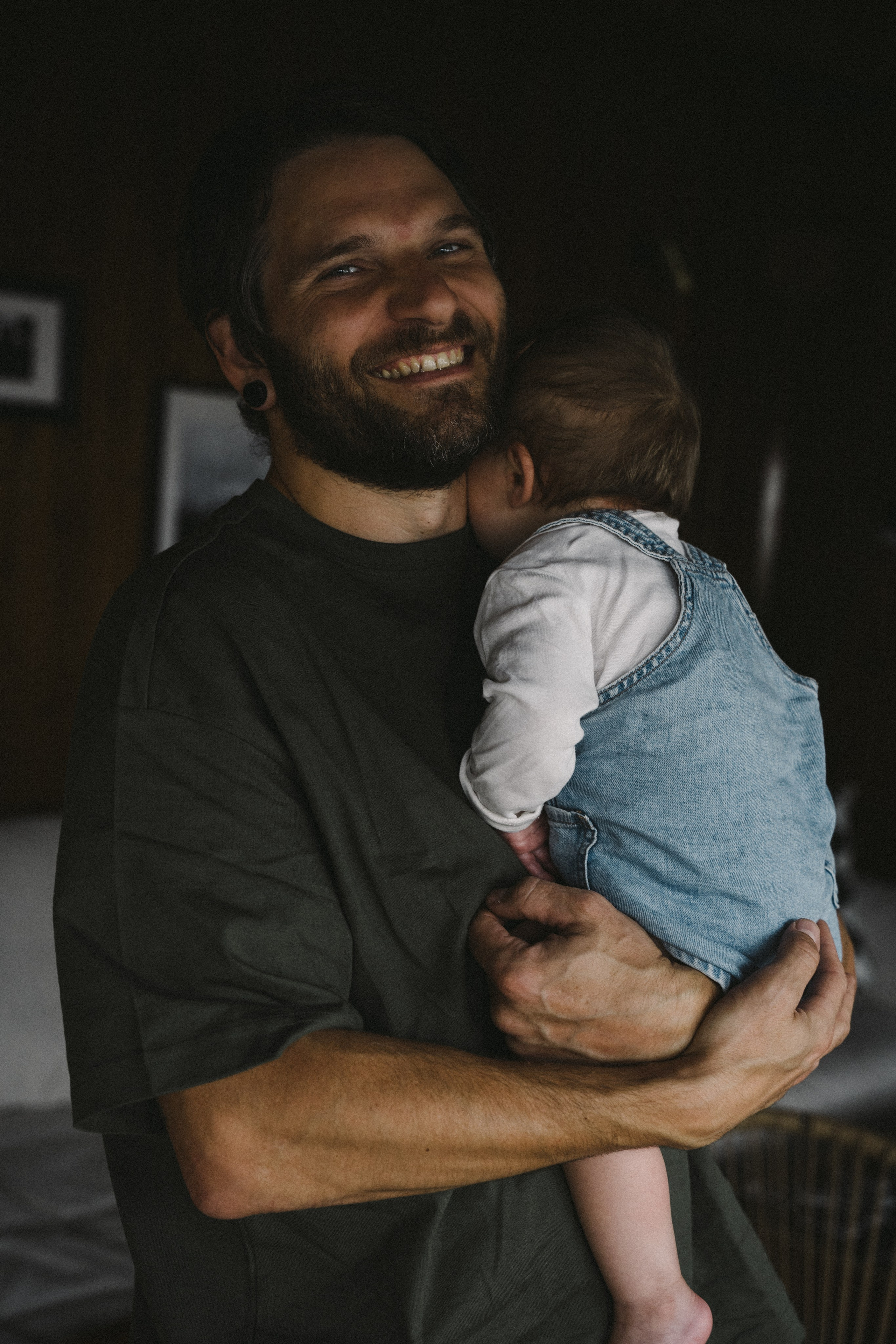 Family Time. GK Photography – Capture the Moment