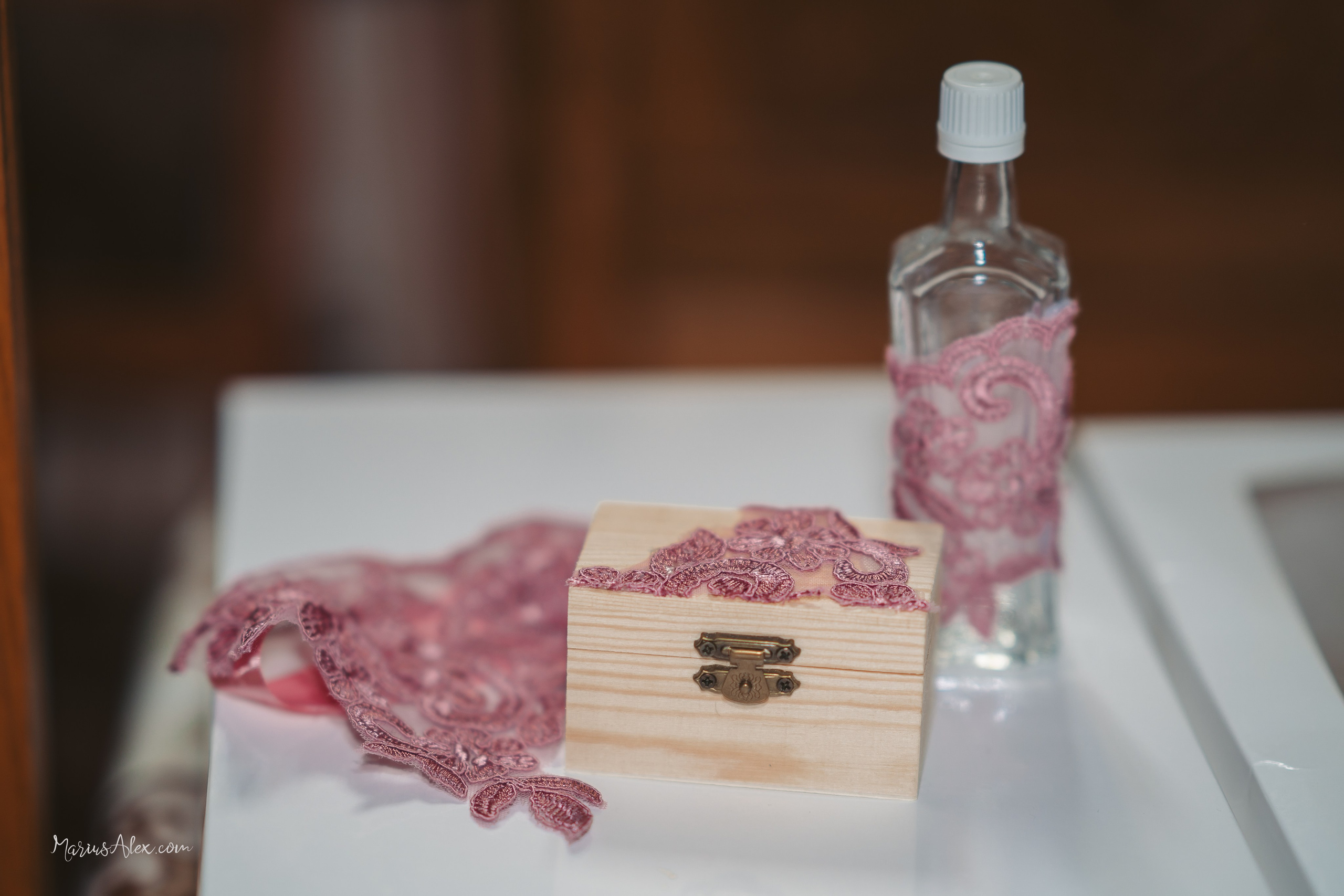 Botezul micutei Melania Selena. Marius Alex fotograf de eveniment si portret din Suceava