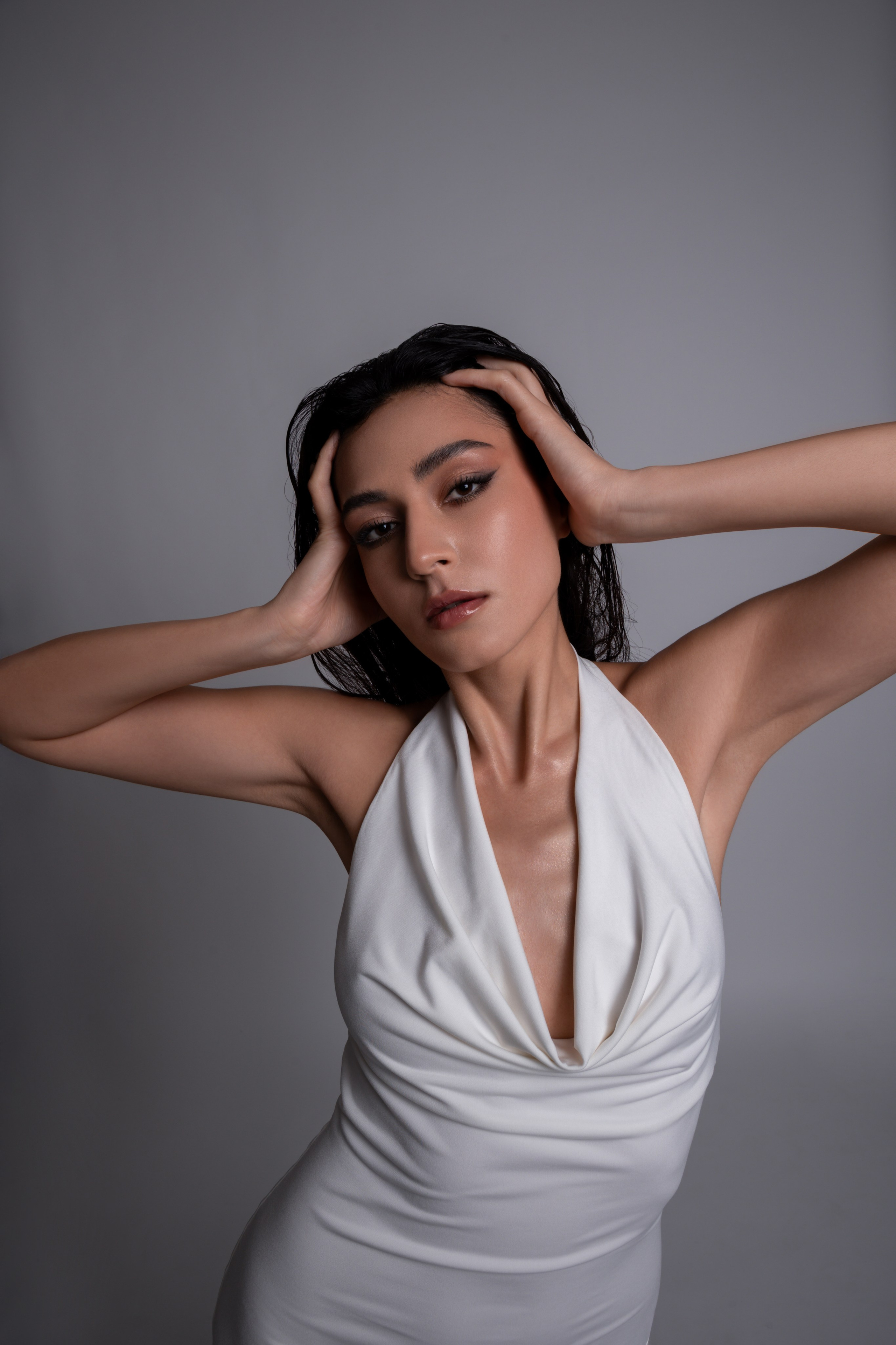 Pardis. Photographer in Milan |Mila Pro Photo