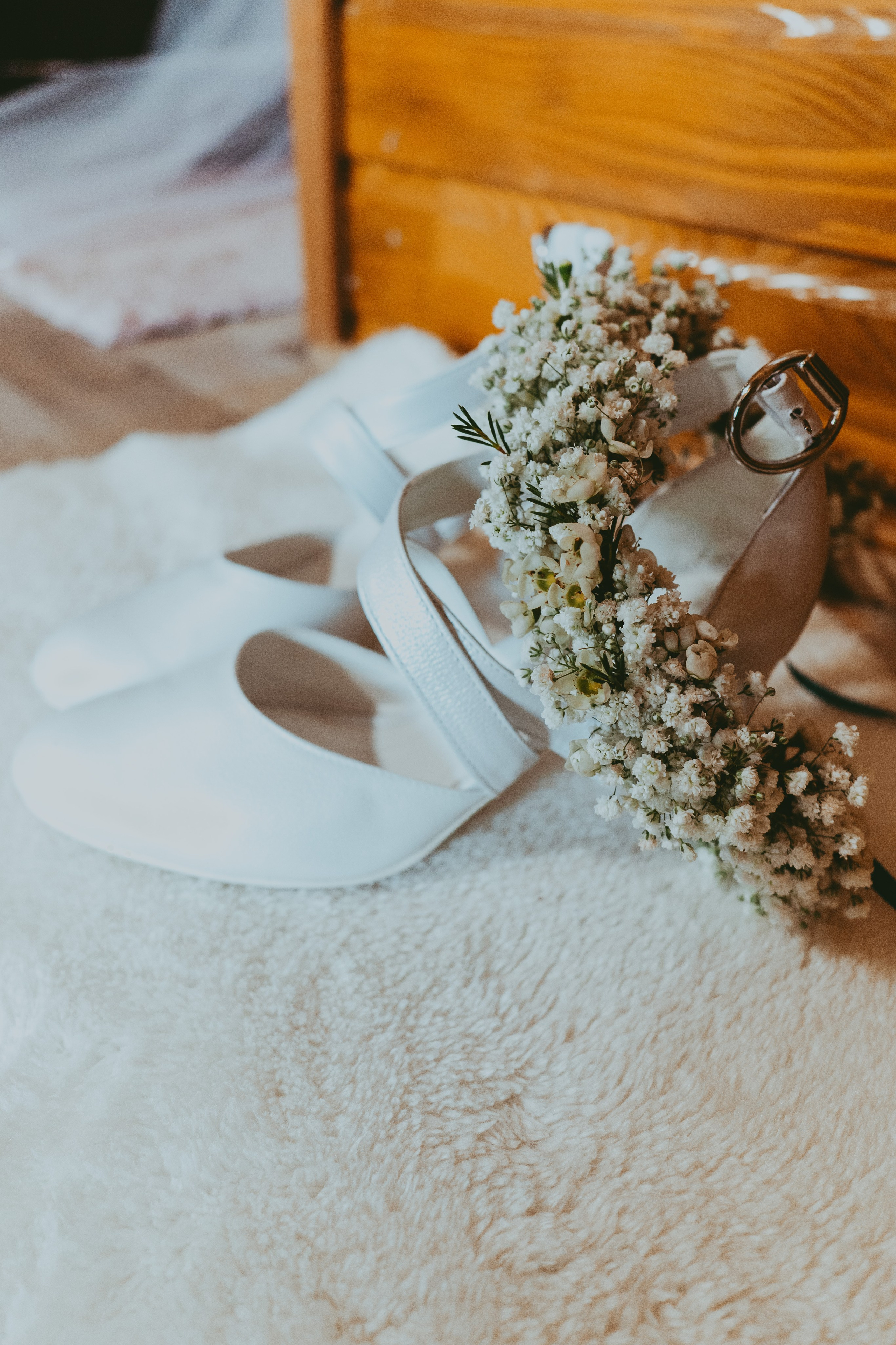 fotograf nuntă videograf nuntă fotograf profesionist nuntă  videografie nuntăservicii foto video nuntă foto video nuntă preț pachet foto video nuntă fotograf și videograf nuntă