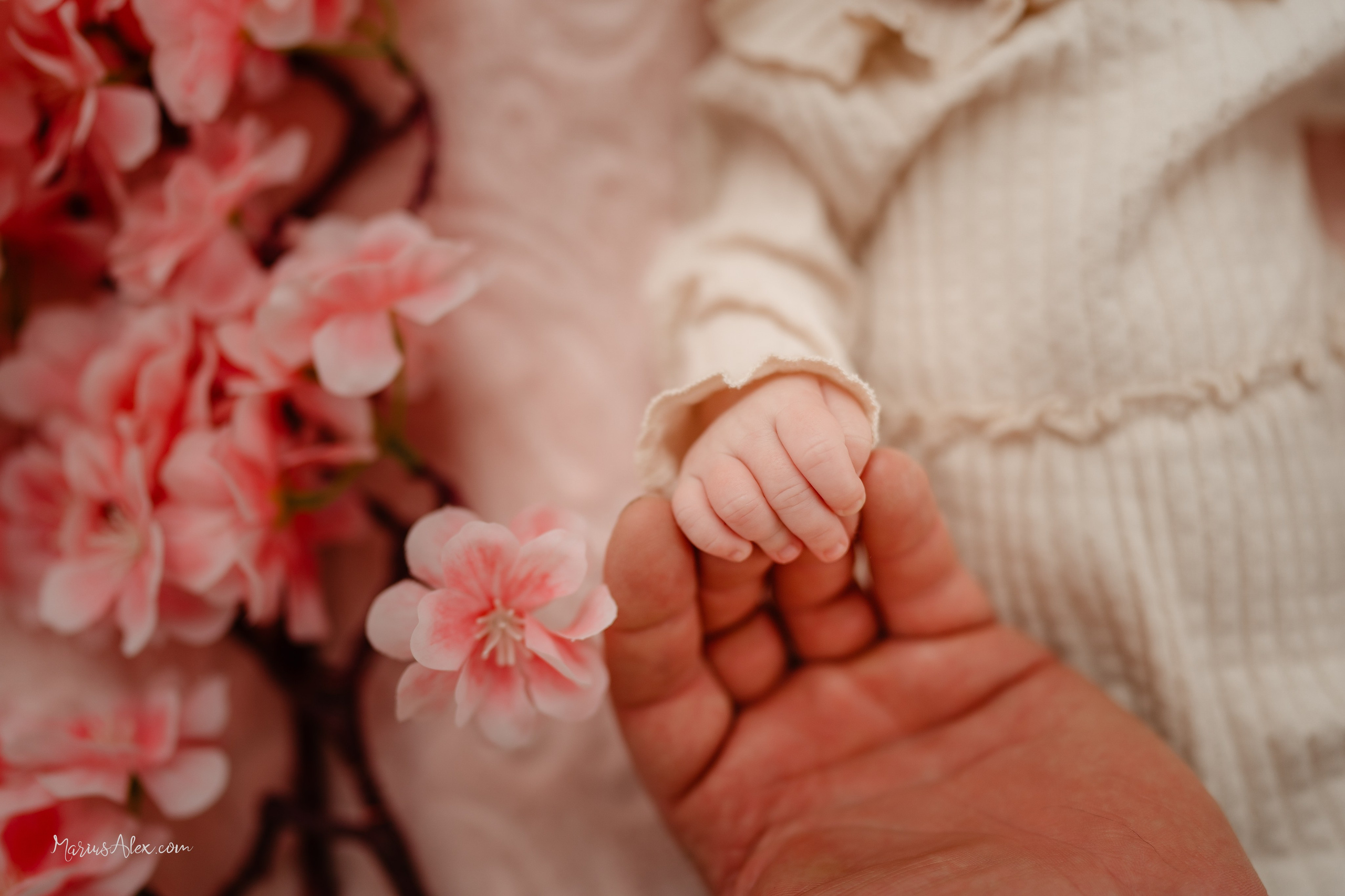 Botezul micutei Melania Selena. Marius Alex fotograf de eveniment si portret din Suceava