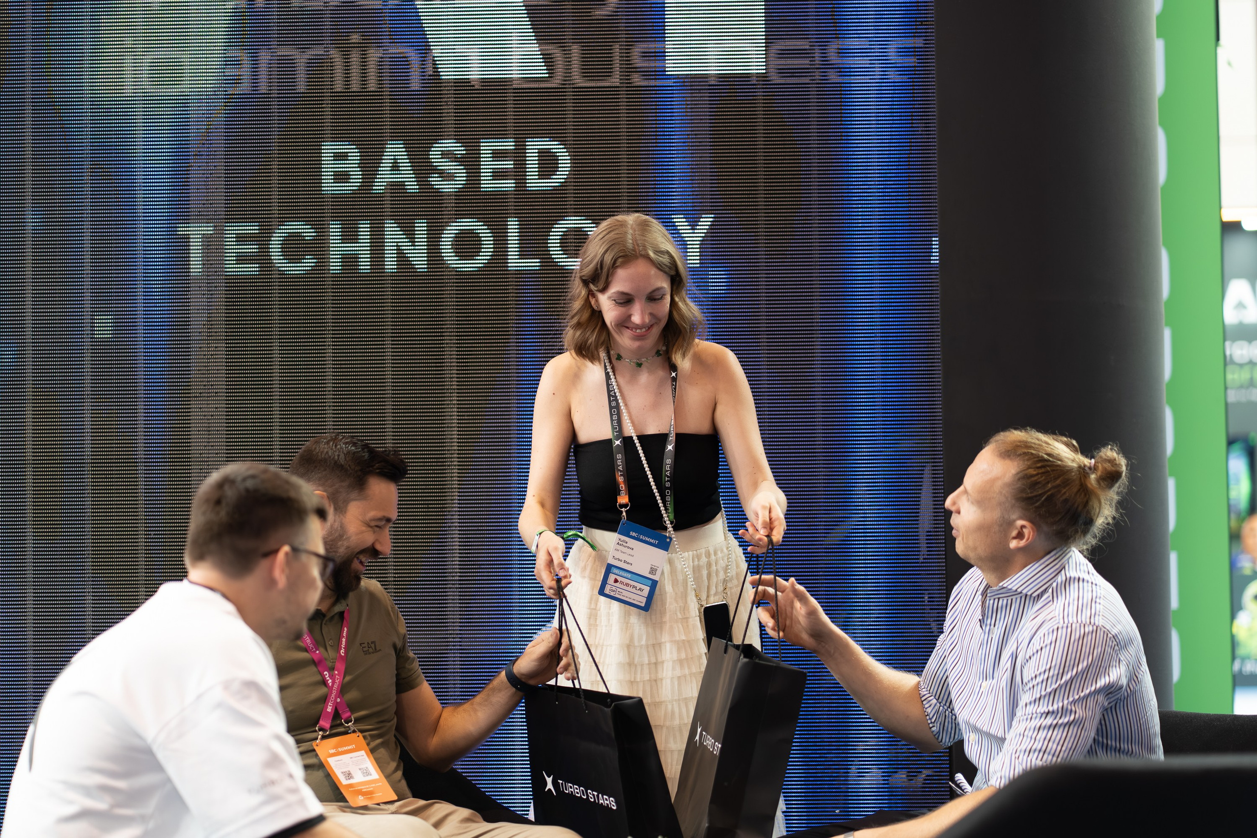 EVENTS. Event, portrait, content photographer in Lisbon and surrounding areas