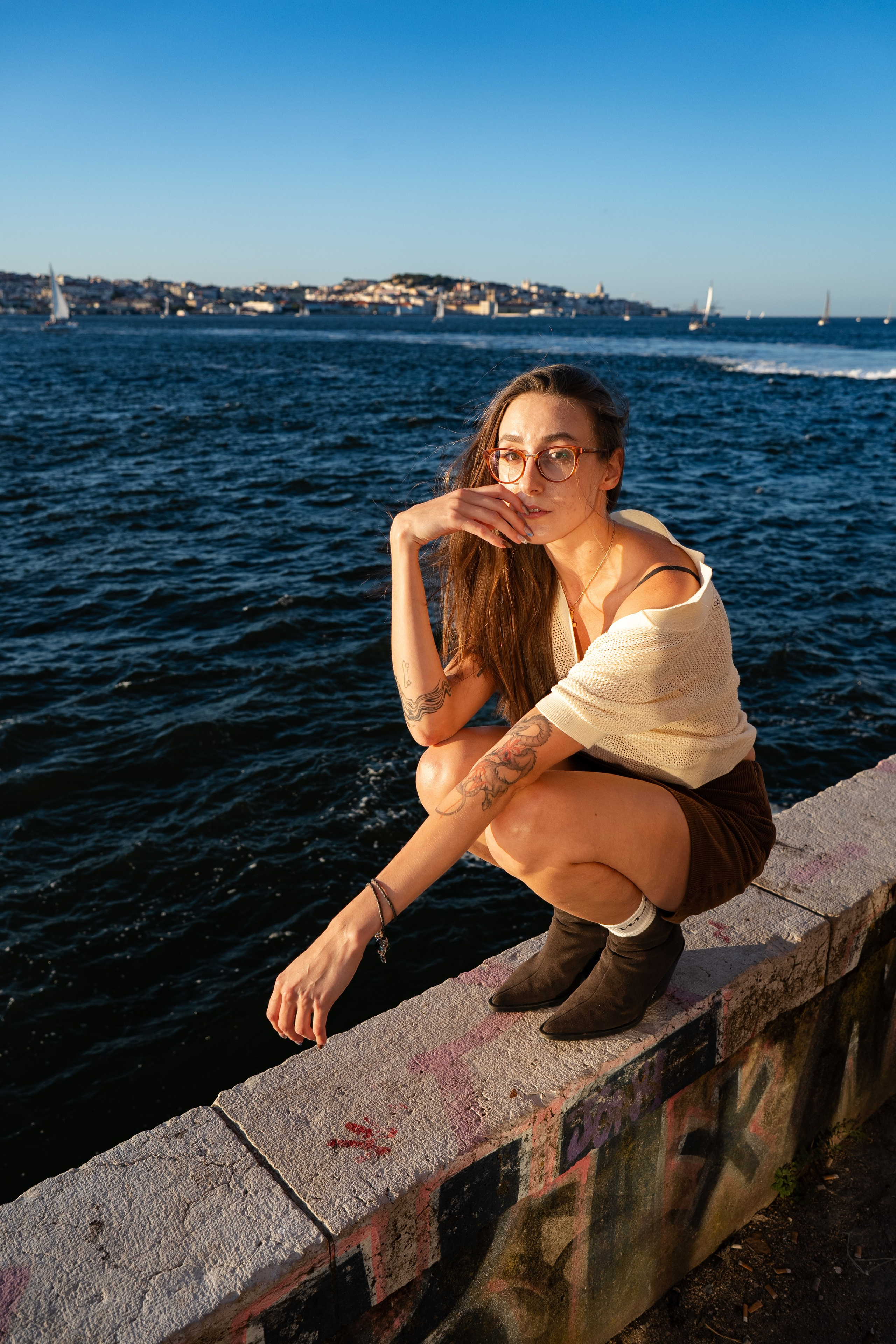 Bogdan S | PHOTOGRAPHER BASED IN LISBON