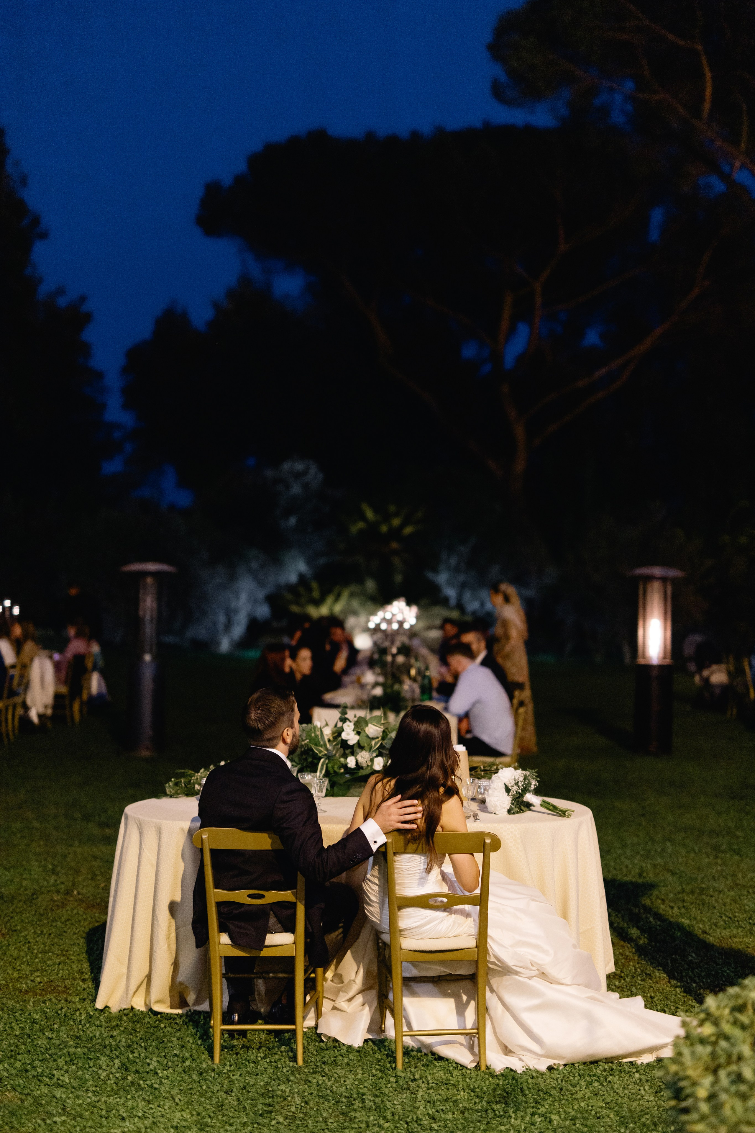 Wedding photographer Italy Rome, Tuscany, Lake Como, Sicily, Puglia. Wedding Photographer Rome Tuscany Como Sicily Puglia Amalfy Italy- Oksana Savenchuk