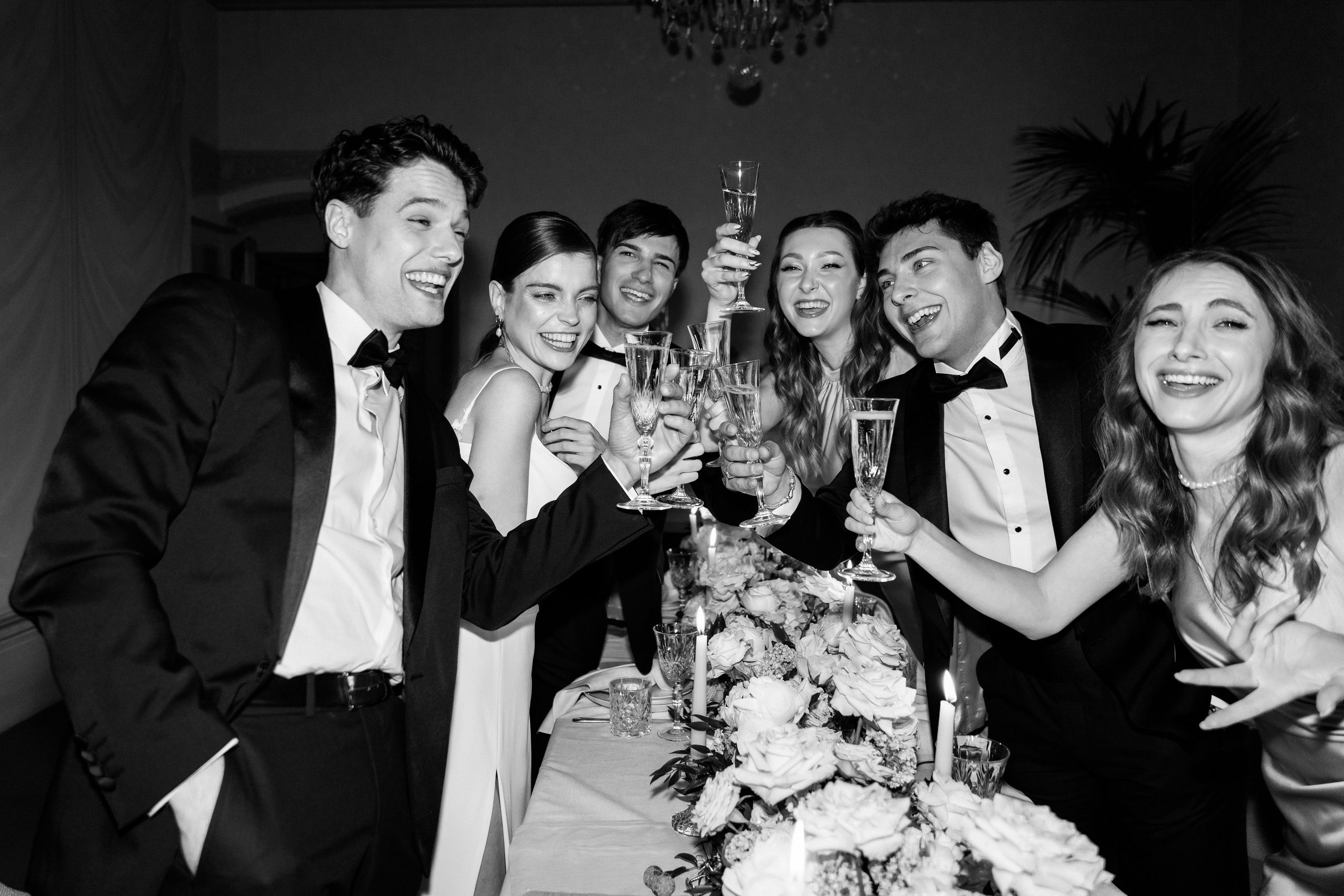 Wedding Photographer Italy, Tuscany, Como, Amalfy, Puglia, Sicily. Wedding Photographer Rome Tuscany Como Sicily Puglia Amalfy Italy- Oksana Savenchuk