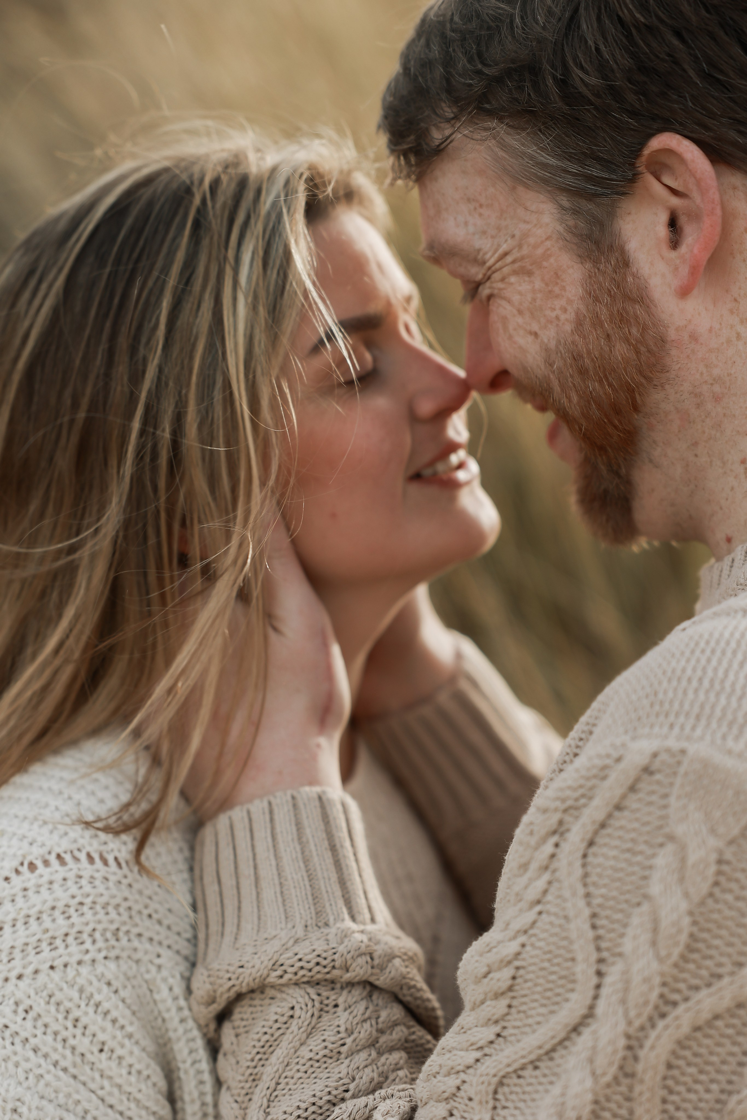 R & S. Portrait and Family Photographer in Netherlands