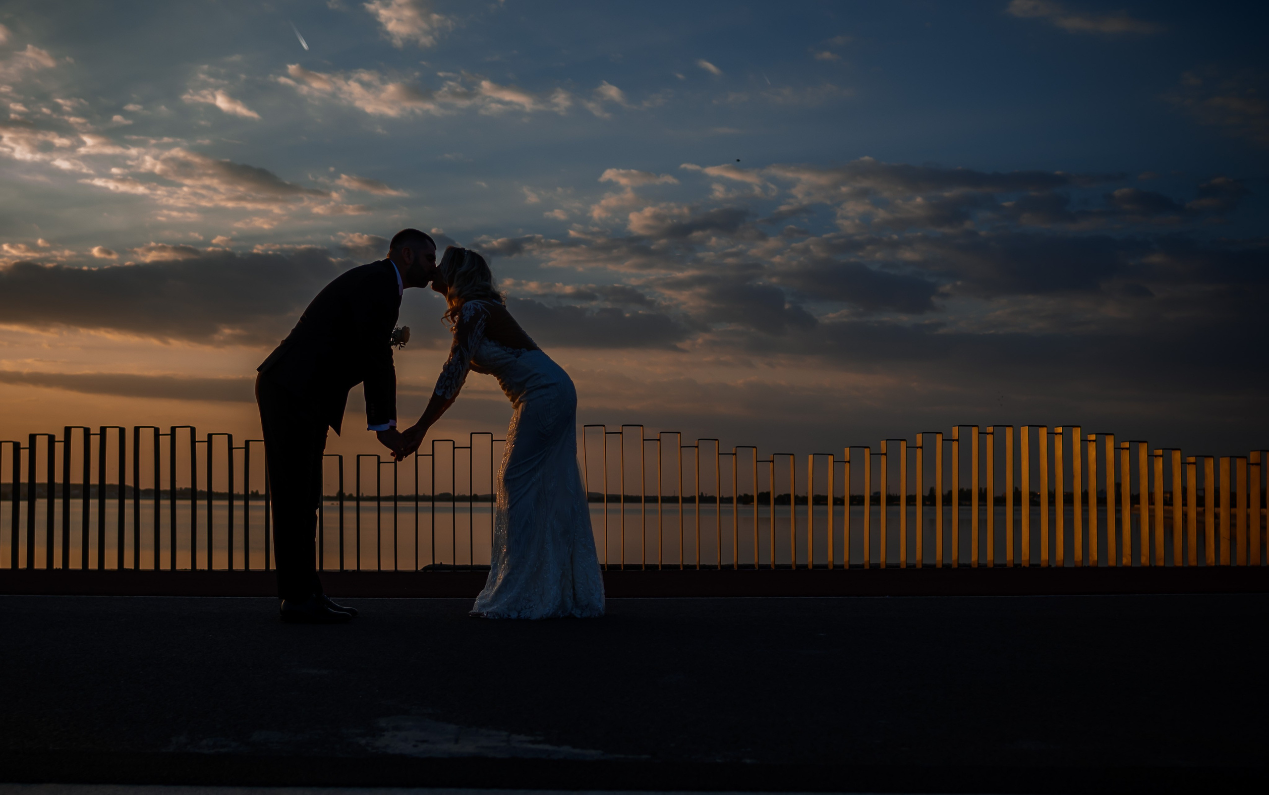 Nunta. Fotograf evenimente Targoviste