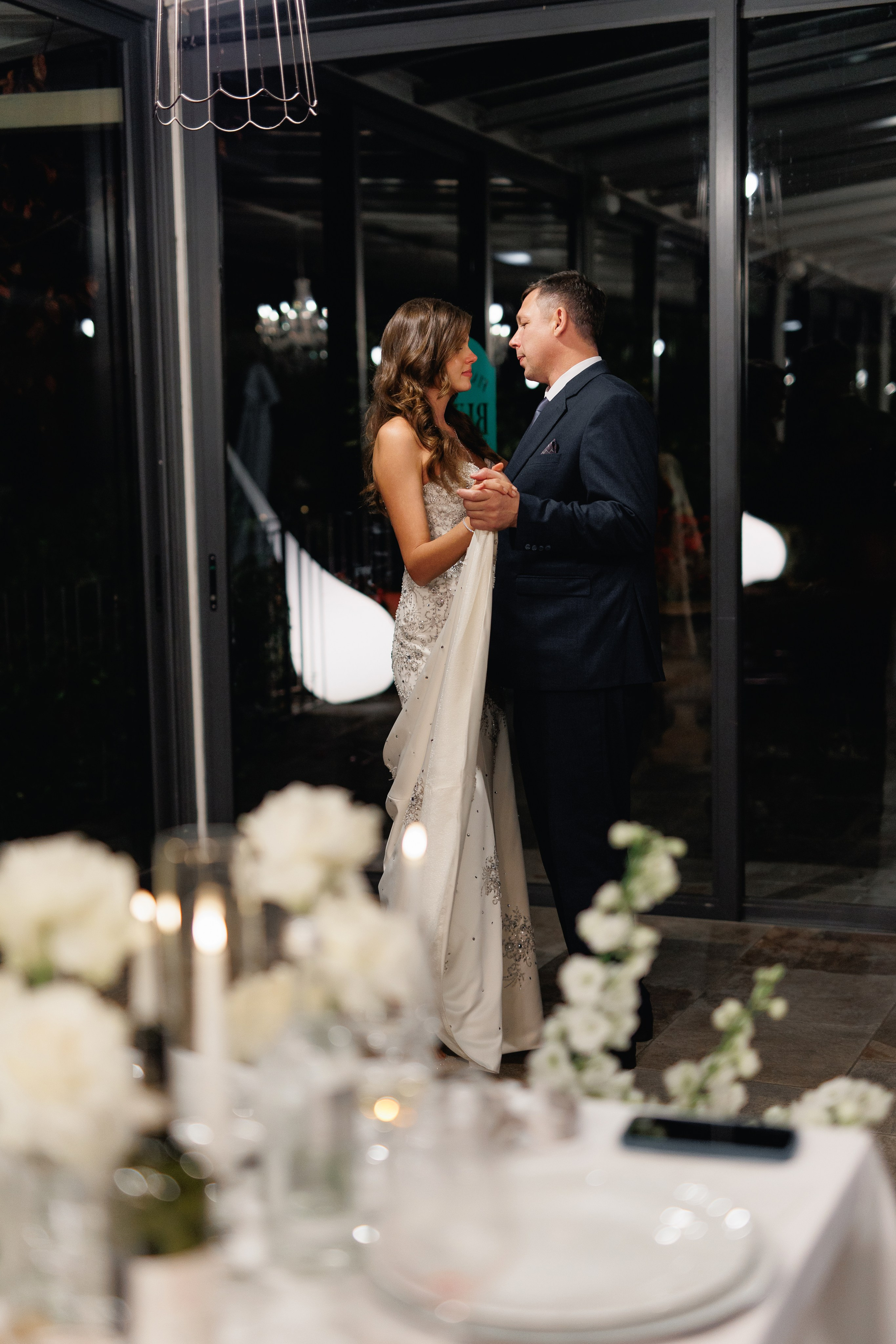 Wedding Photographer Tuscnay