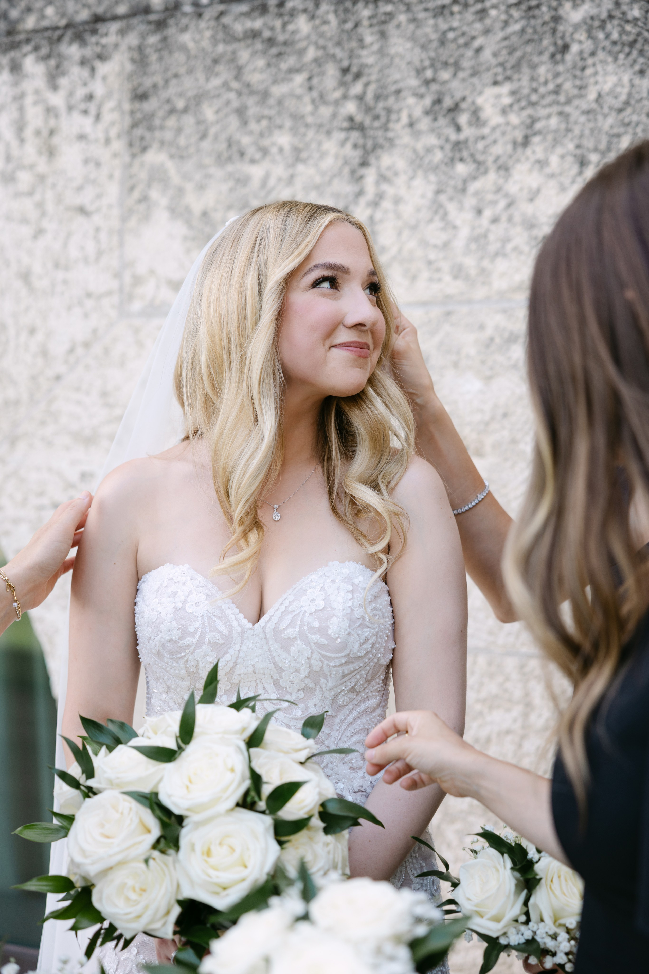 C&j. Wedding photography and videography in Regina, Saskatchewan