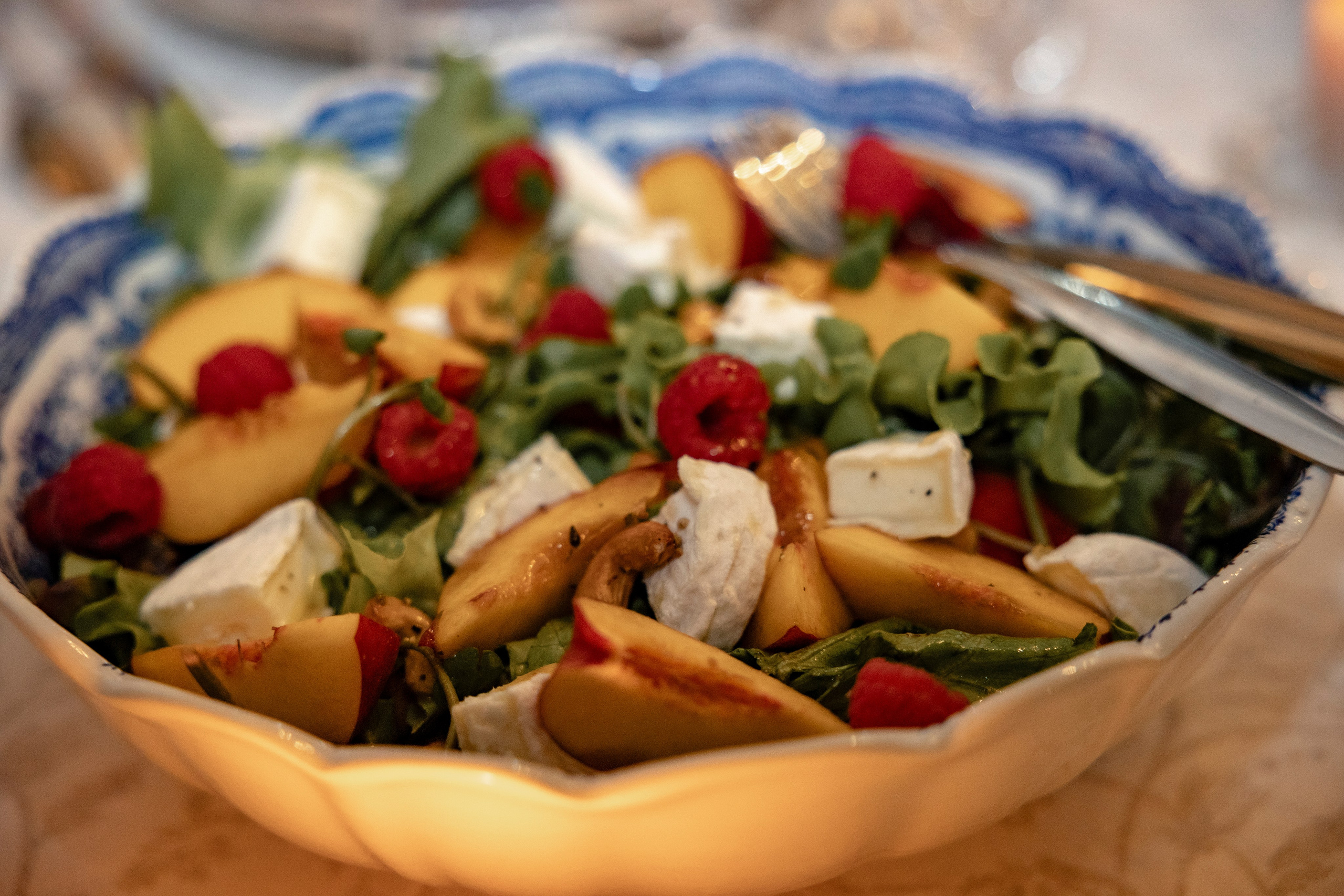 Katie & William. Wedding at Chateau Bagen. Евгения Смирнова — фотограф в Тулузе и юго-западной Франции