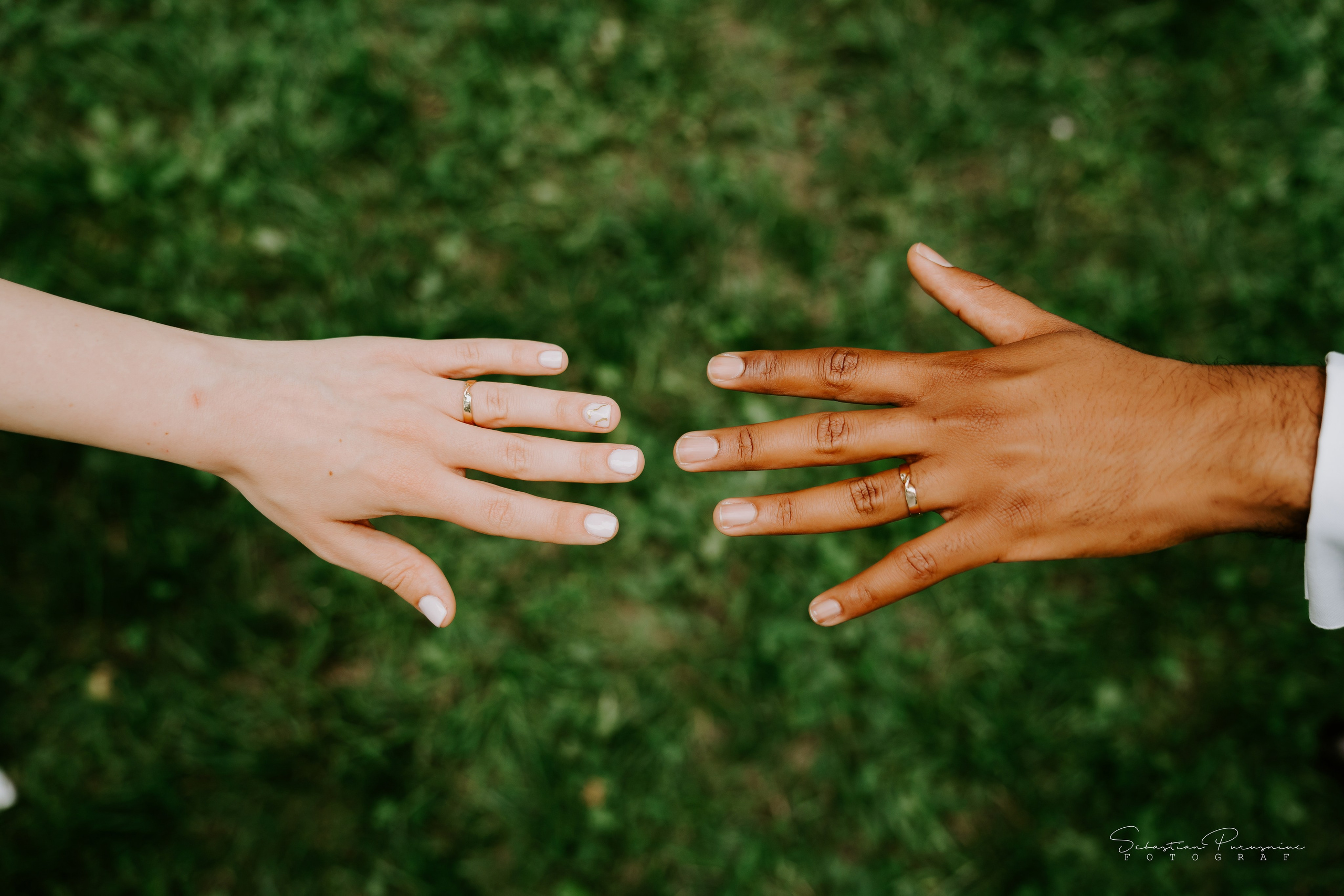 Bianca & Cristiano. Sebastian Purusniuc Fotograf - Iasi