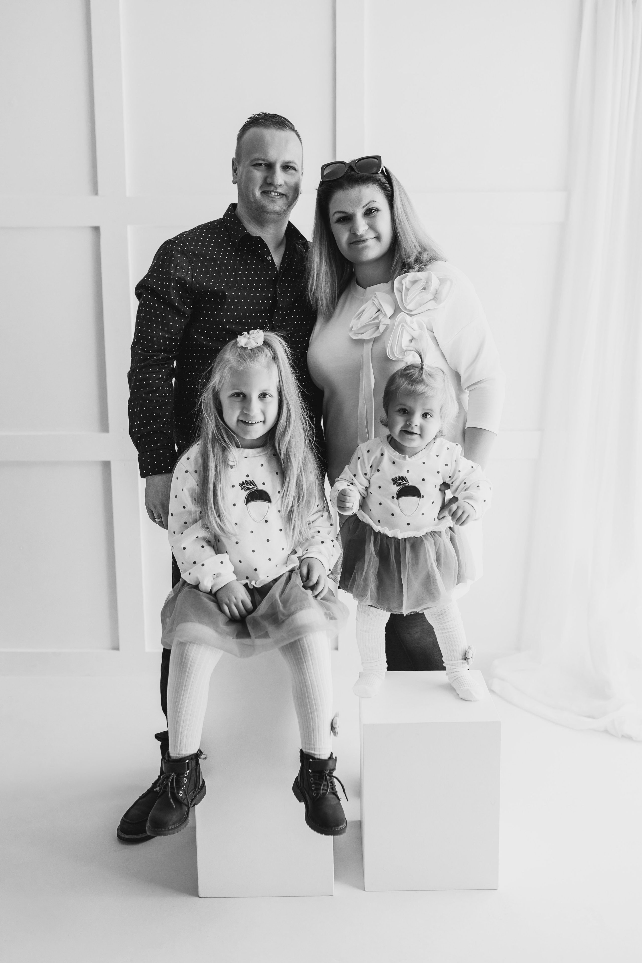 Feedbacks. Anna Levina Photography