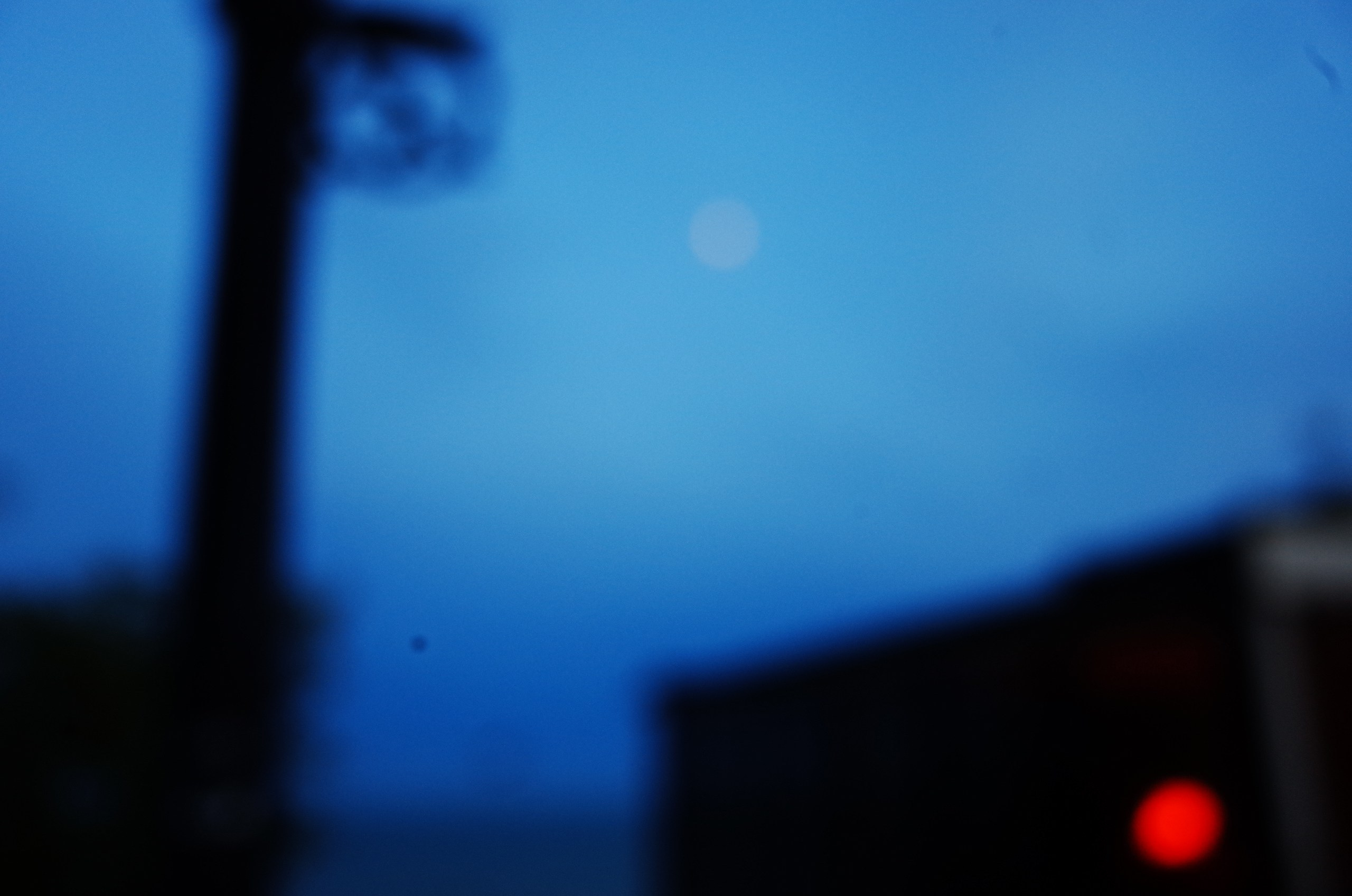 Prints. Victoria Dini. Art photography in London / Folkestone, UK