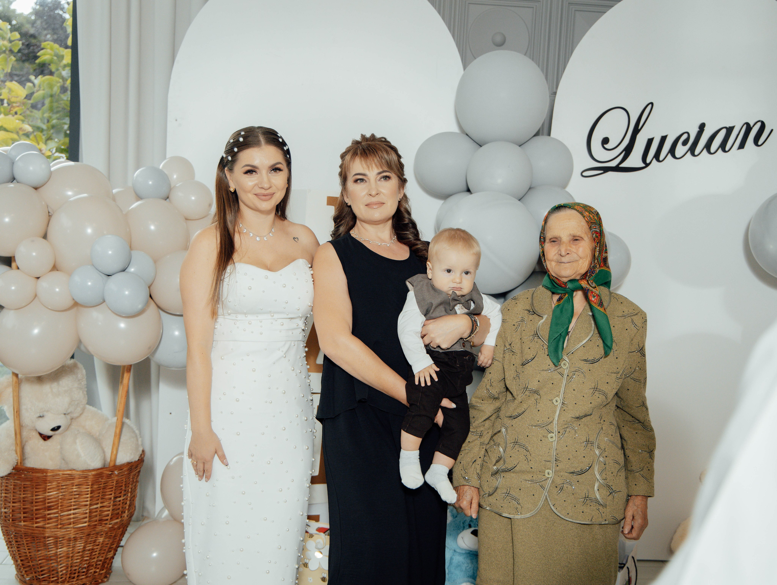 Cumetrie. Свадебный Фотограф, Детский и семейый Фотограф Молдова