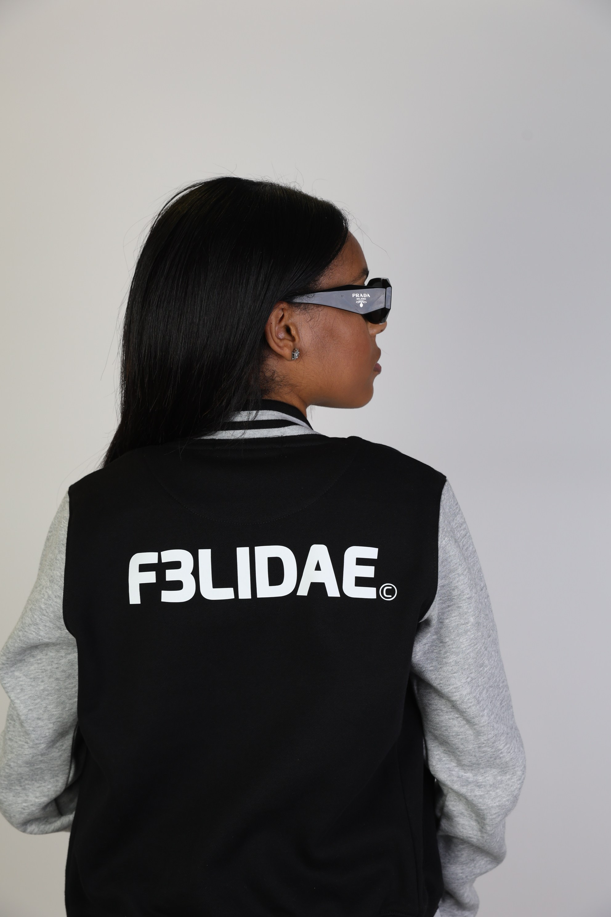 Shaqsz. Candler Creative