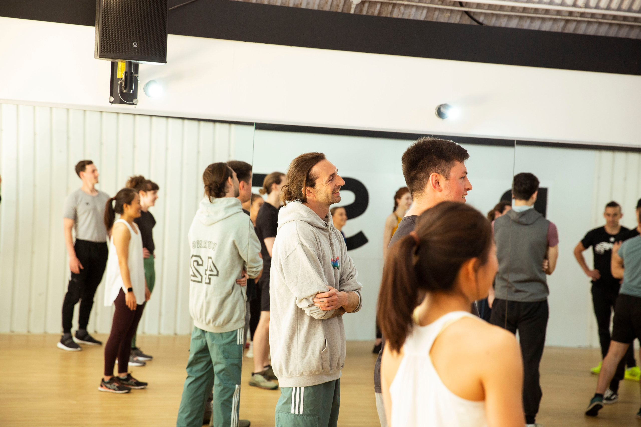 DanCandlerCreative. Candler Creative