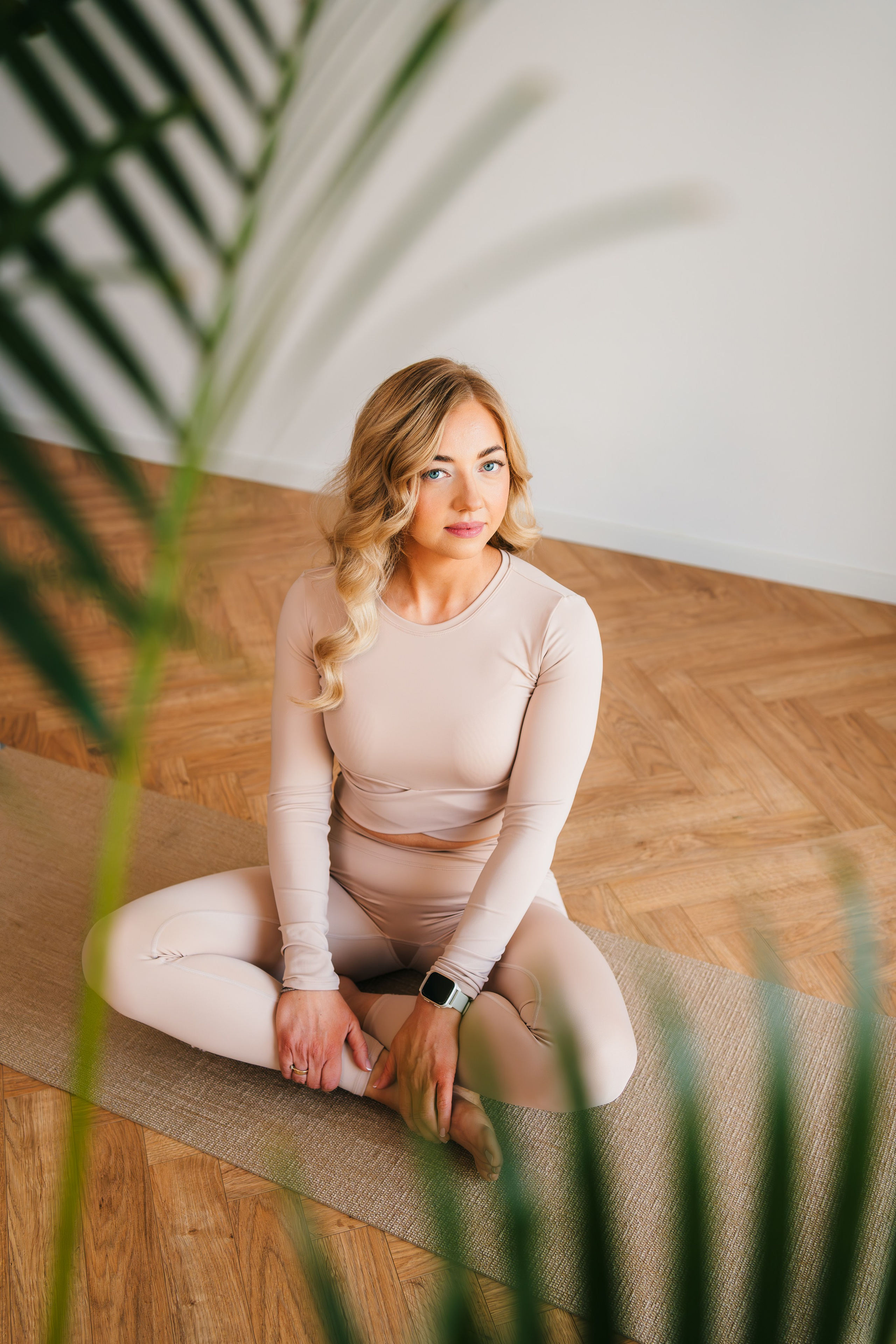 SESJE WIZERUNKOWE. Fotograf ślubny & lifestyle Gdańsk, Karolina Baczewska