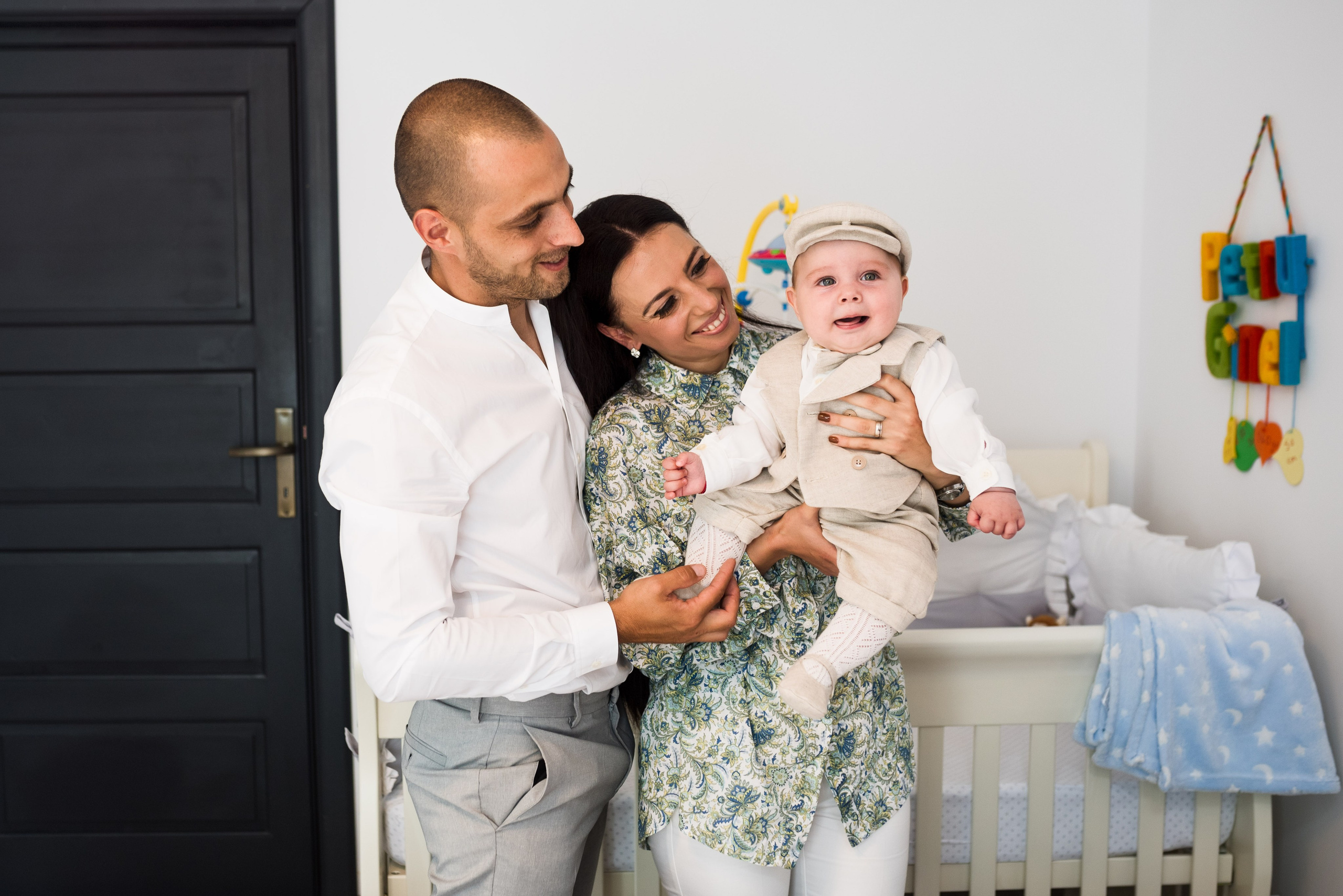 Petru Ginel. Fotograf nunta si evenimente Giurgiu