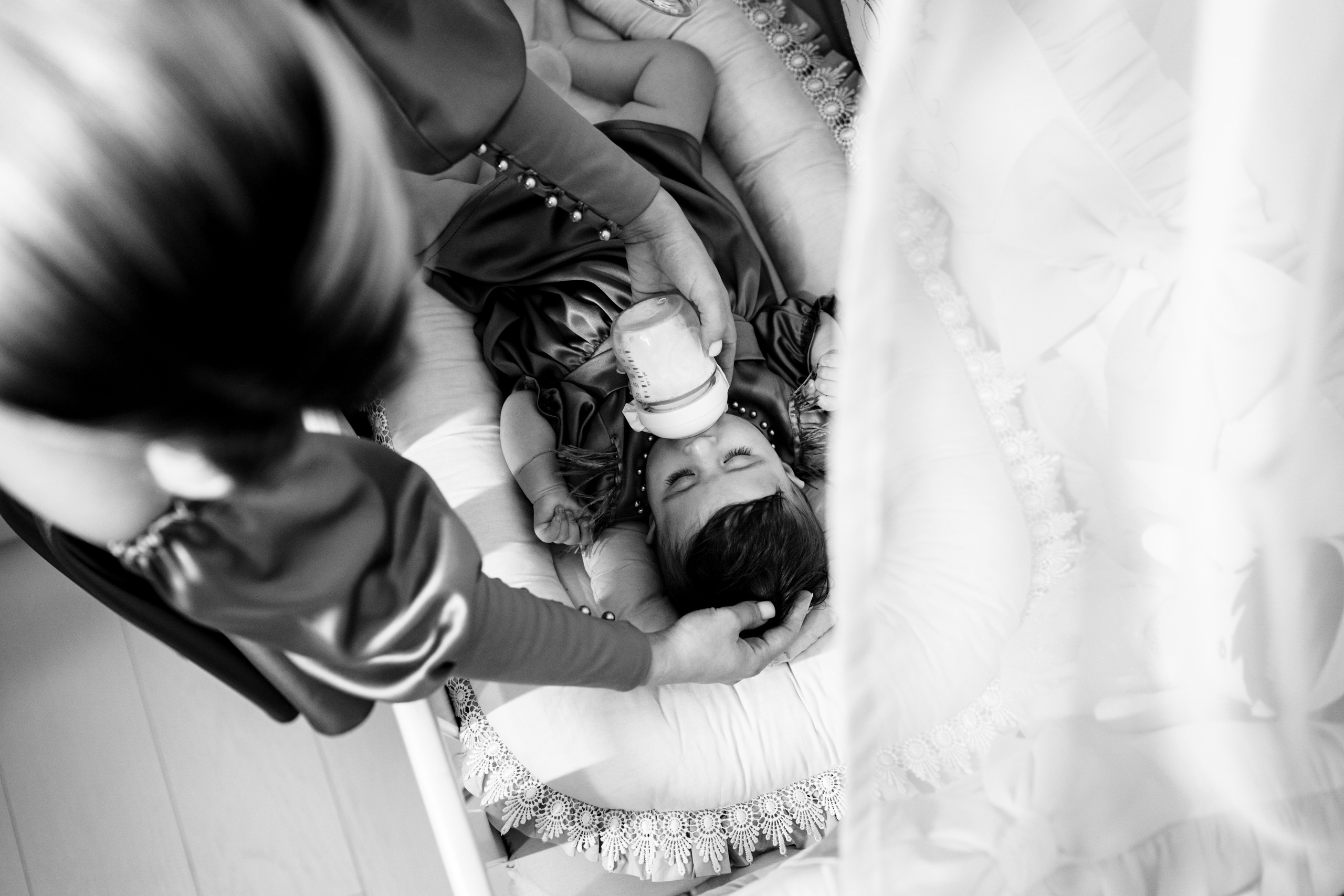 Anne Maria. Fotograf nunta si evenimente Giurgiu