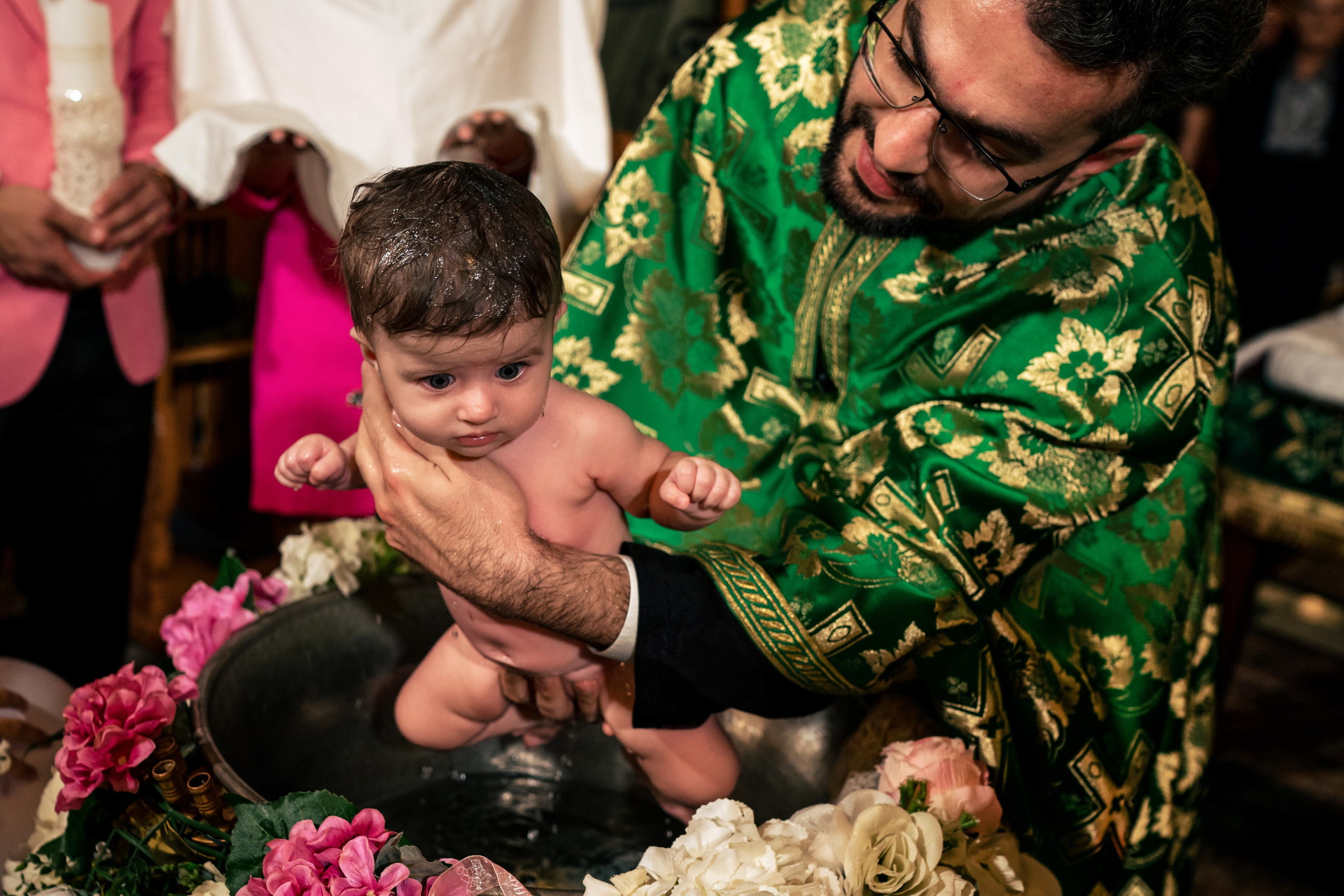 Anne Maria. Fotograf nunta si evenimente Giurgiu