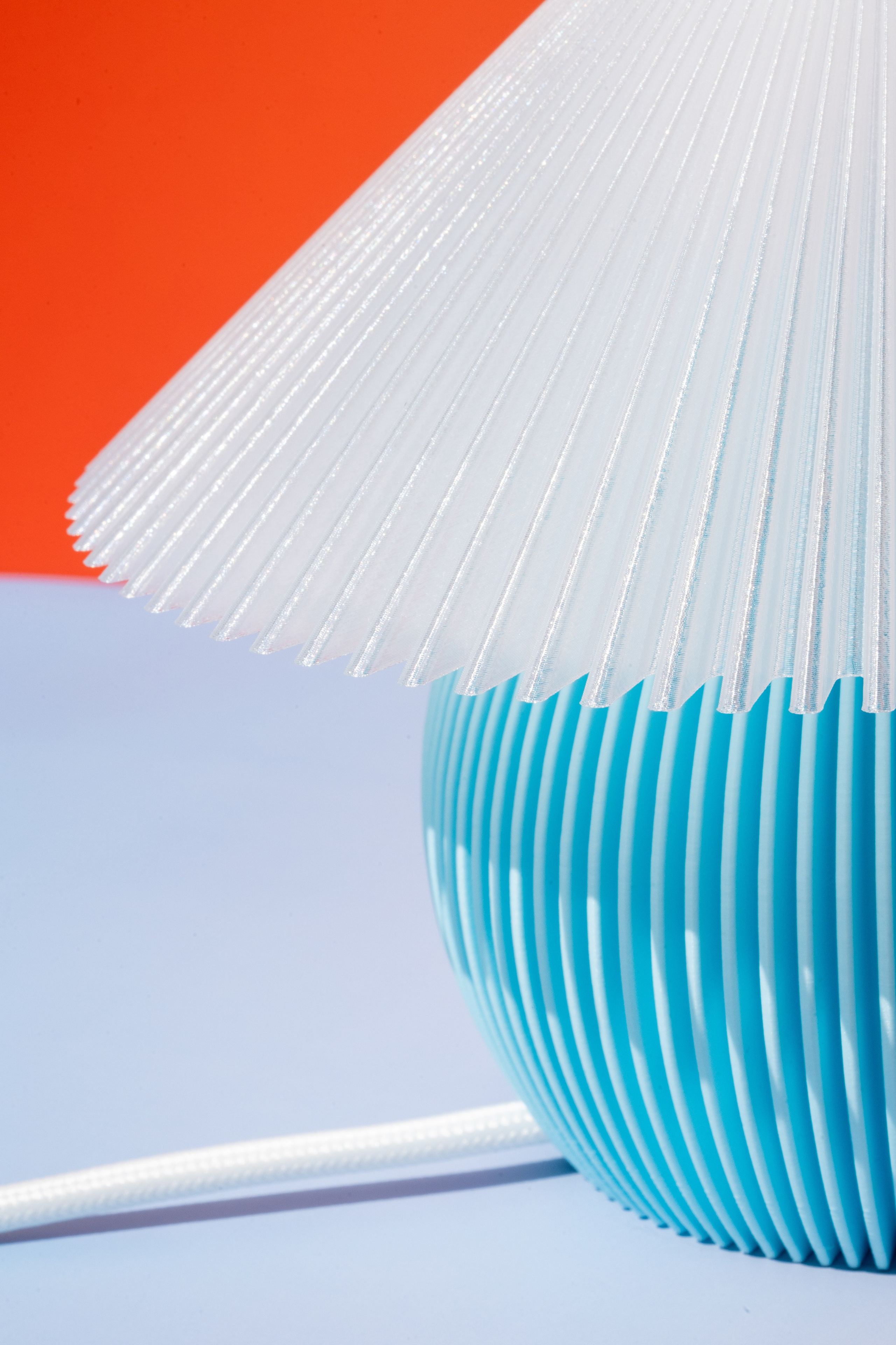 Lumu. Maria Sher. Professional photographer from Porto, Portugal