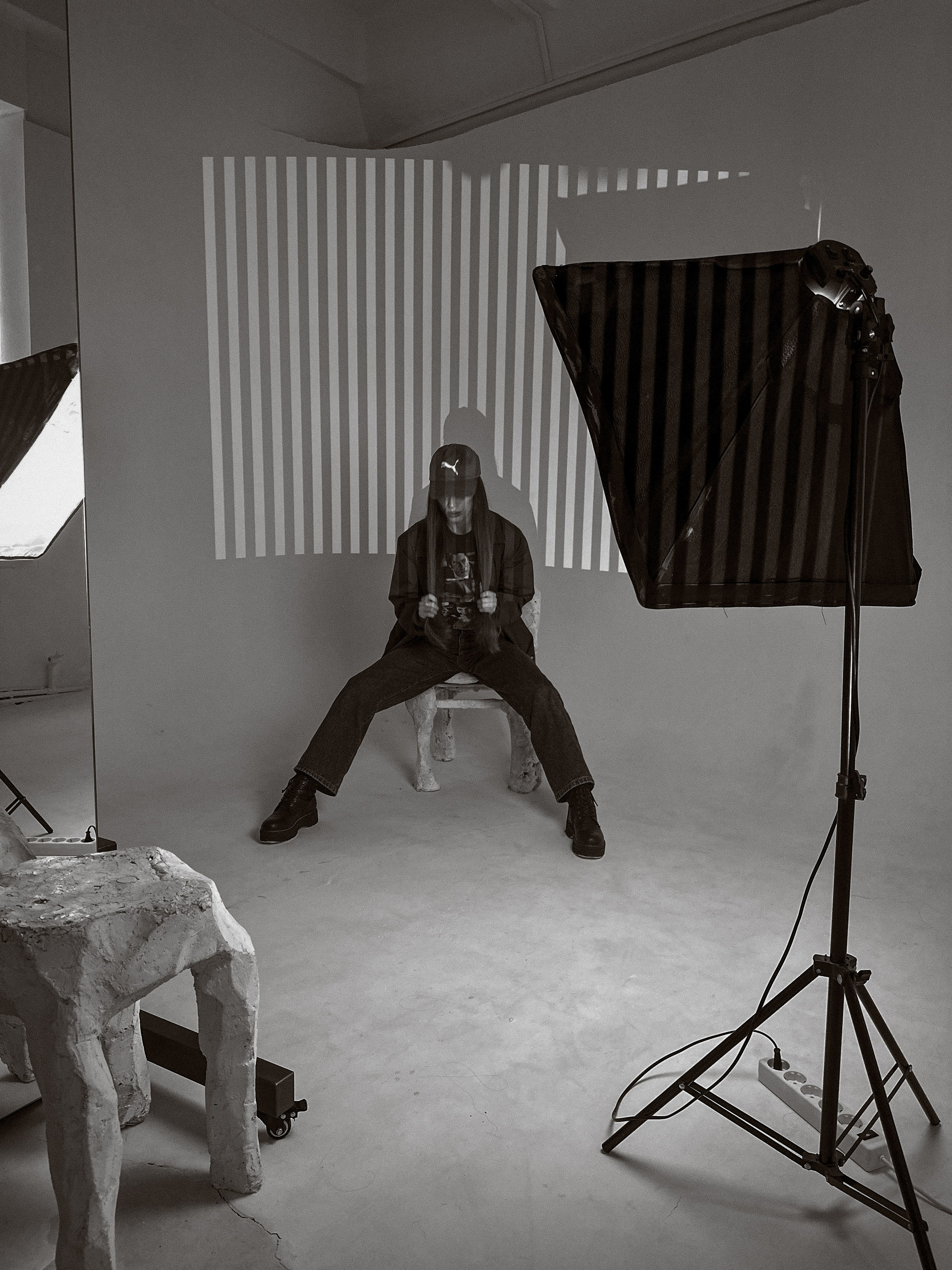 Стильная контент съемка в Праге, контент на телефон и на камеру, Брно. Фотограф в Праге, Брно Елена Федоренко / Photographer Elena Fedorenko