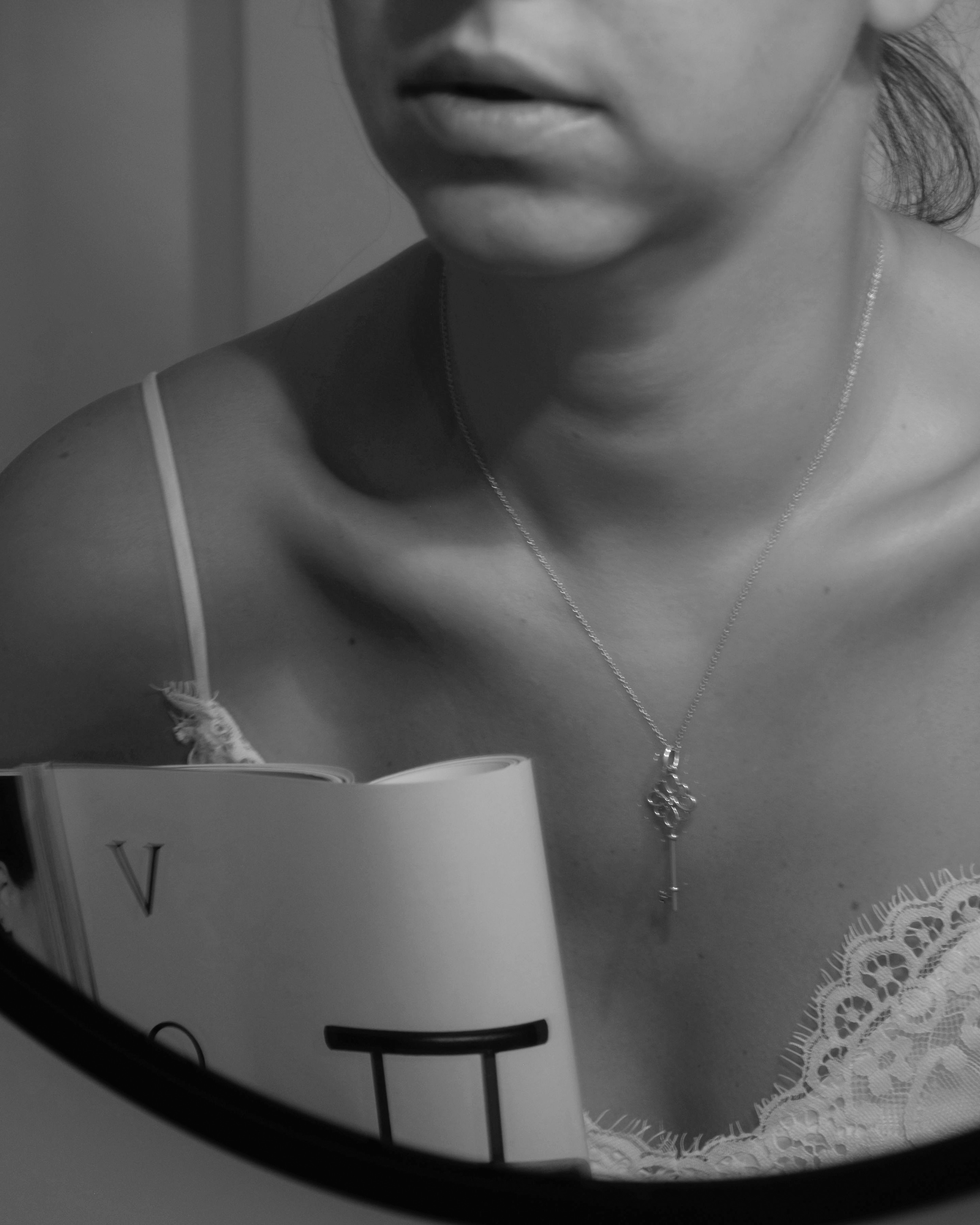 Ein Magischer Morgen. Newborn Baby Fotografie Flensburg Babyfotoshooting