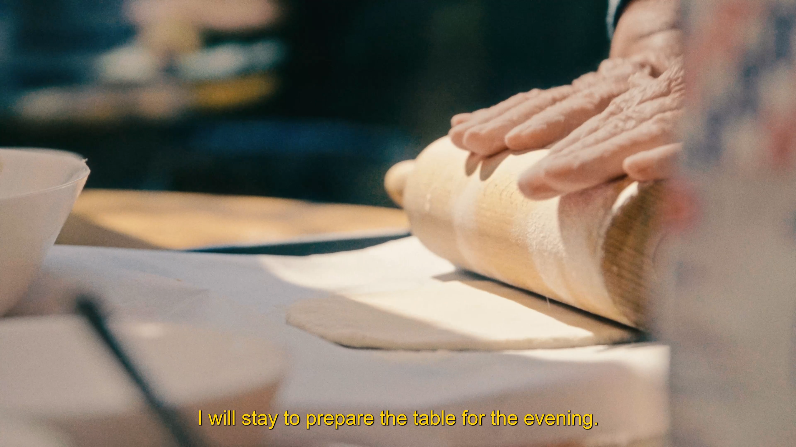 [Director] — Corporate/Cultural Documentary — Carnival. Tim Katerinko — Visual Storytelling for Brands, Culture & Events