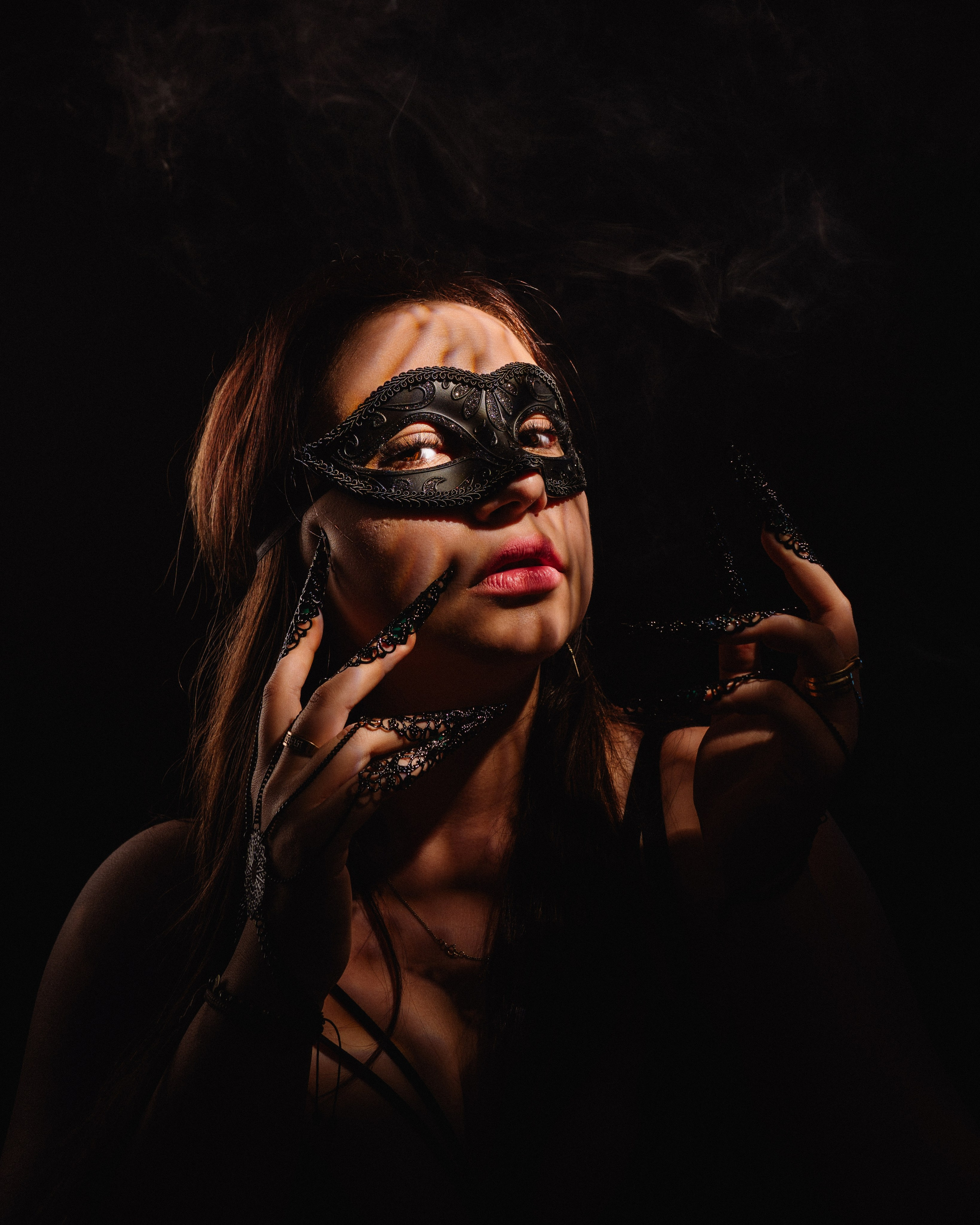 VStudio — mai mult decât fotografii