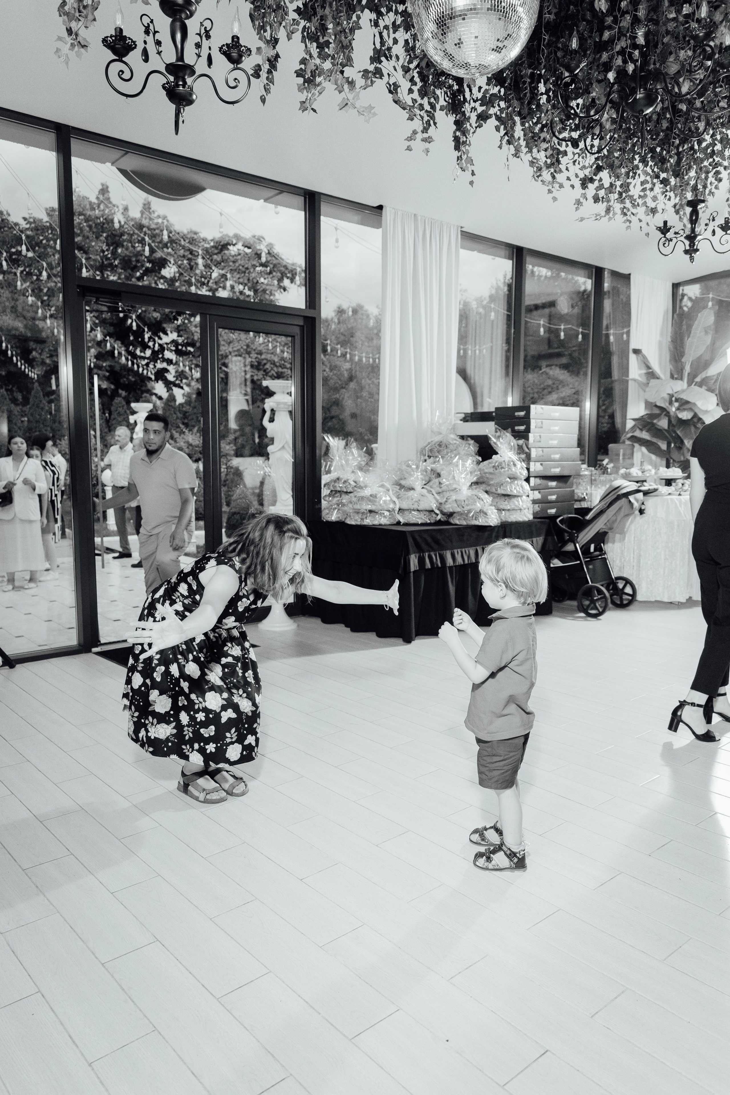 Cumetrie. Свадебный Фотограф, Детский и семейый Фотограф Молдова