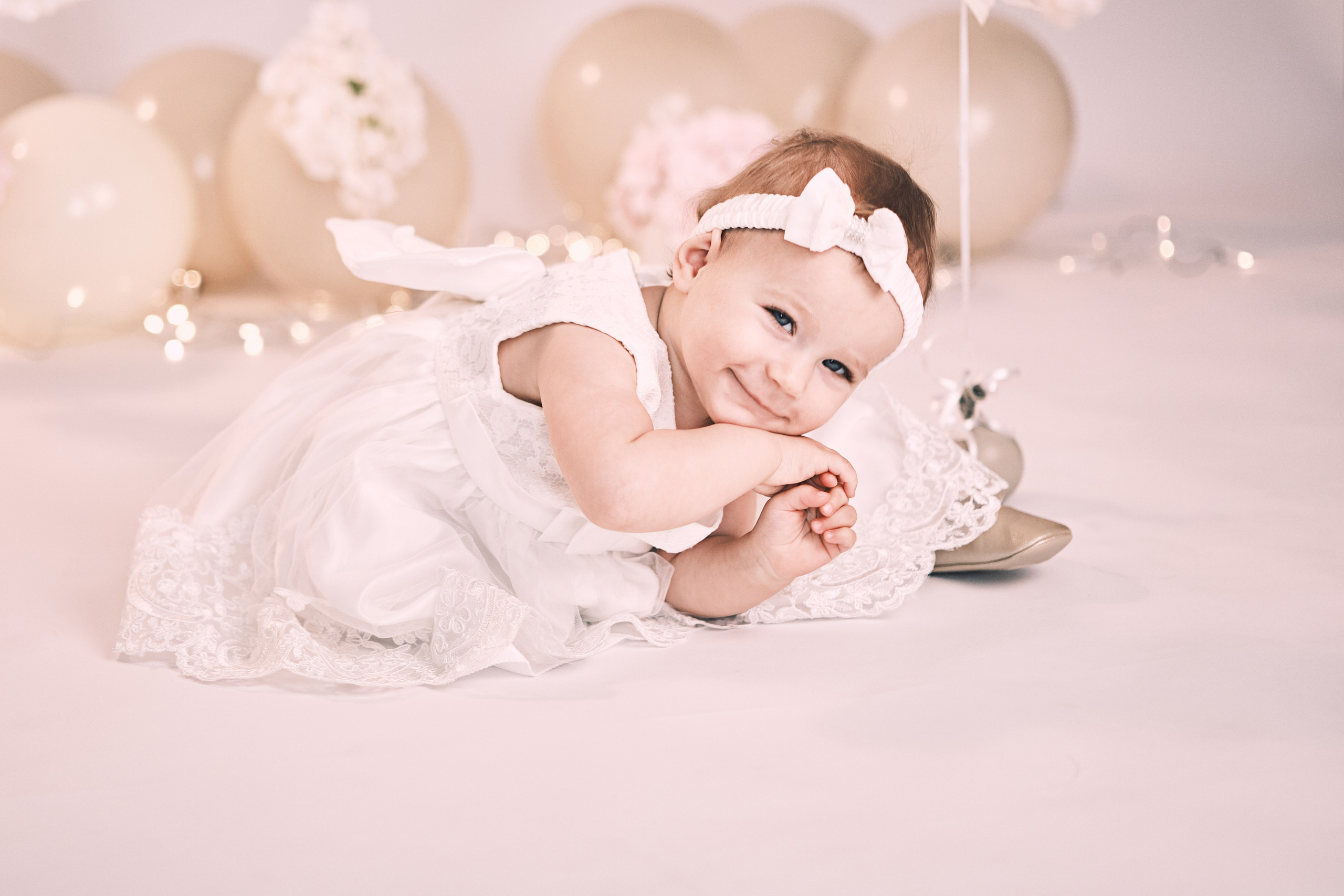 Studio photography. Anghel’sPhoto