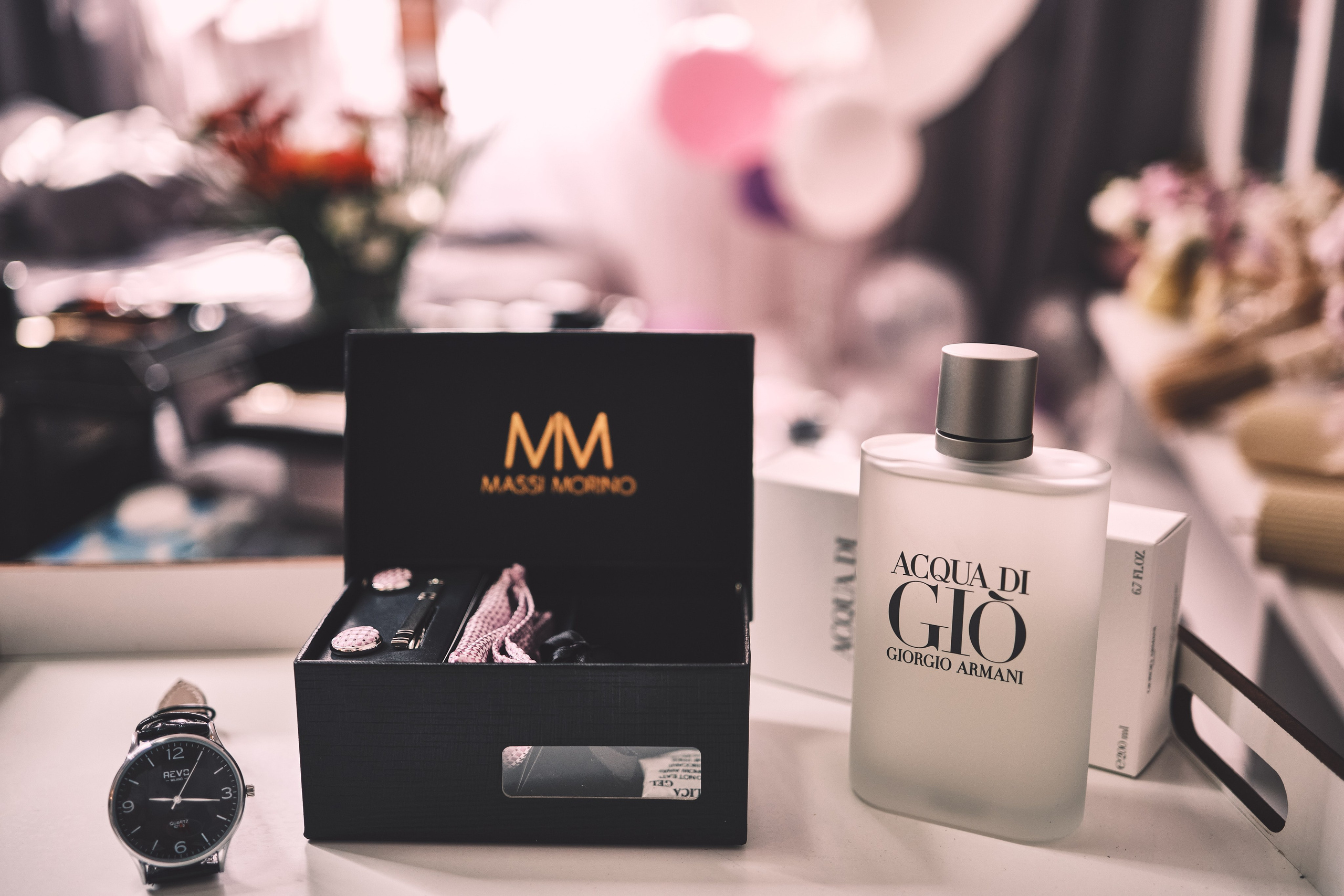 Events photography. Anghel’sPhoto