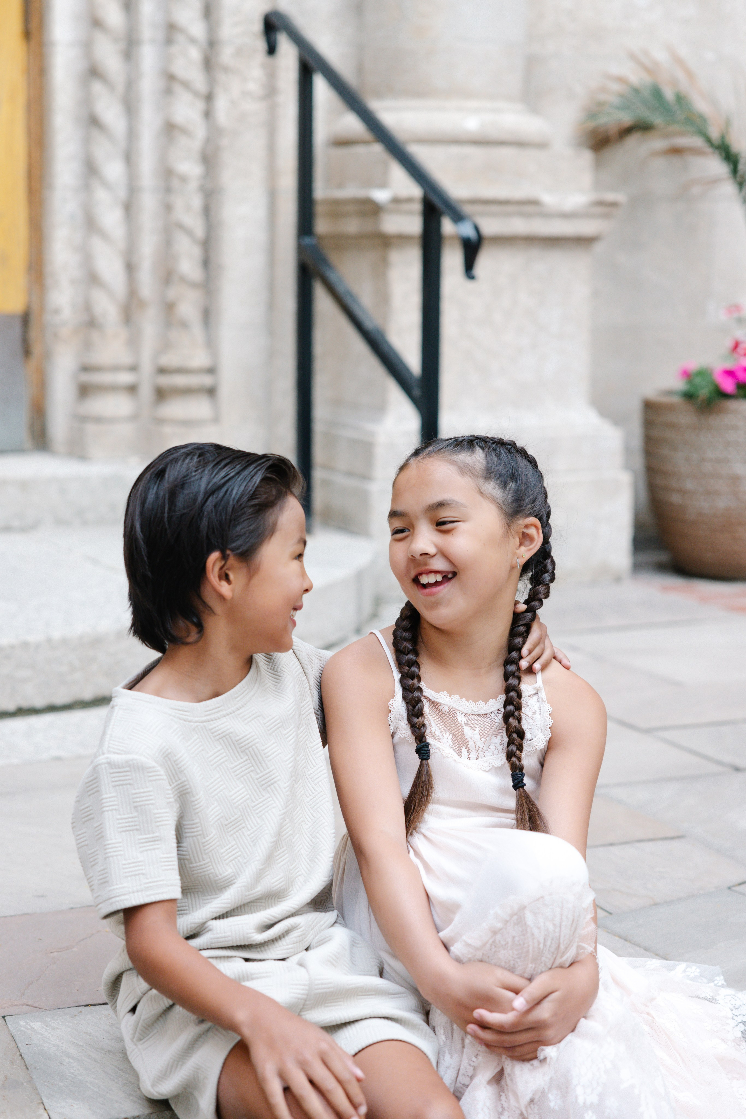 Trevor&Yaya. Wedding photography and videography in Regina, Saskatchewan