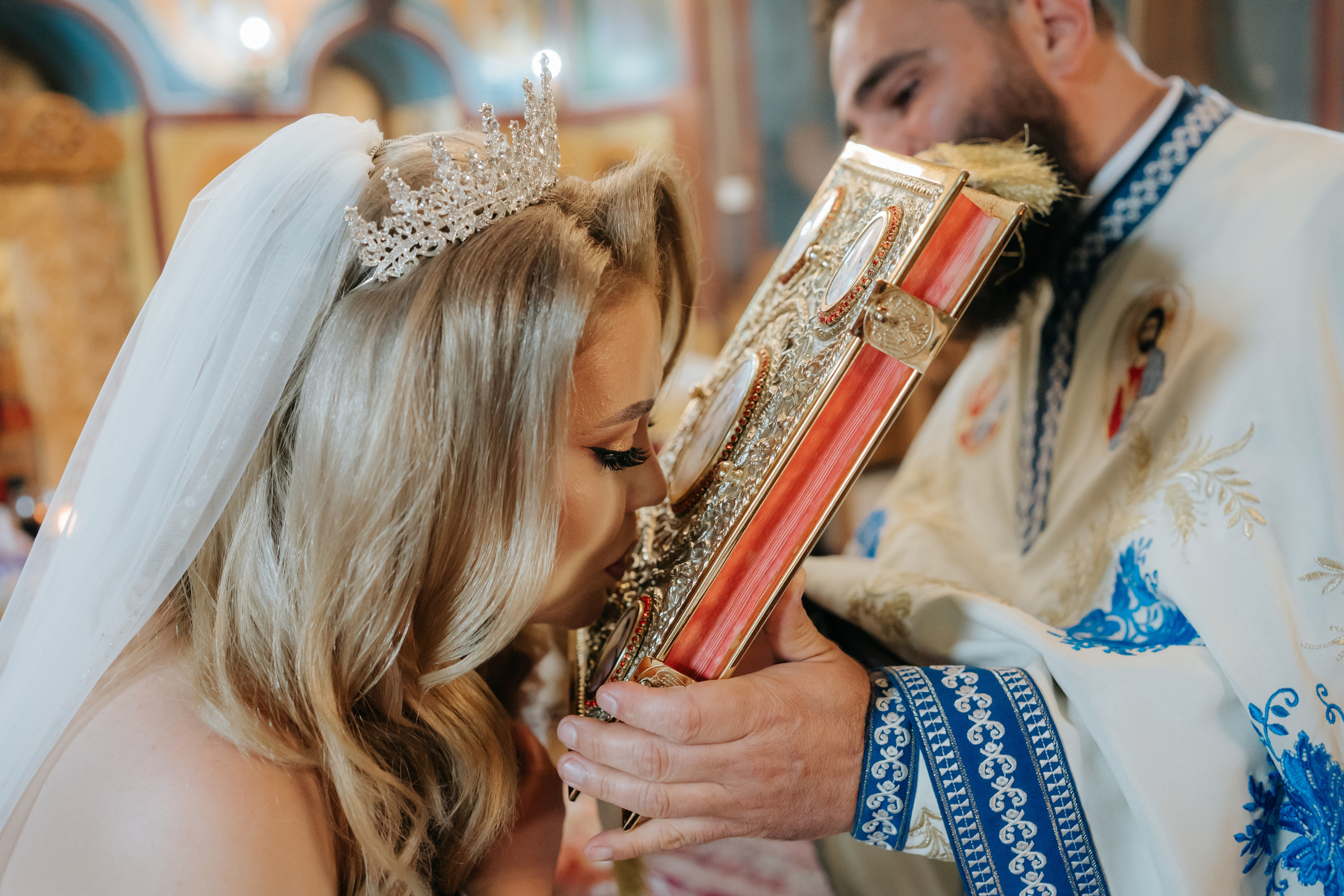 Fotografie de nunta Ramnicu Valcea