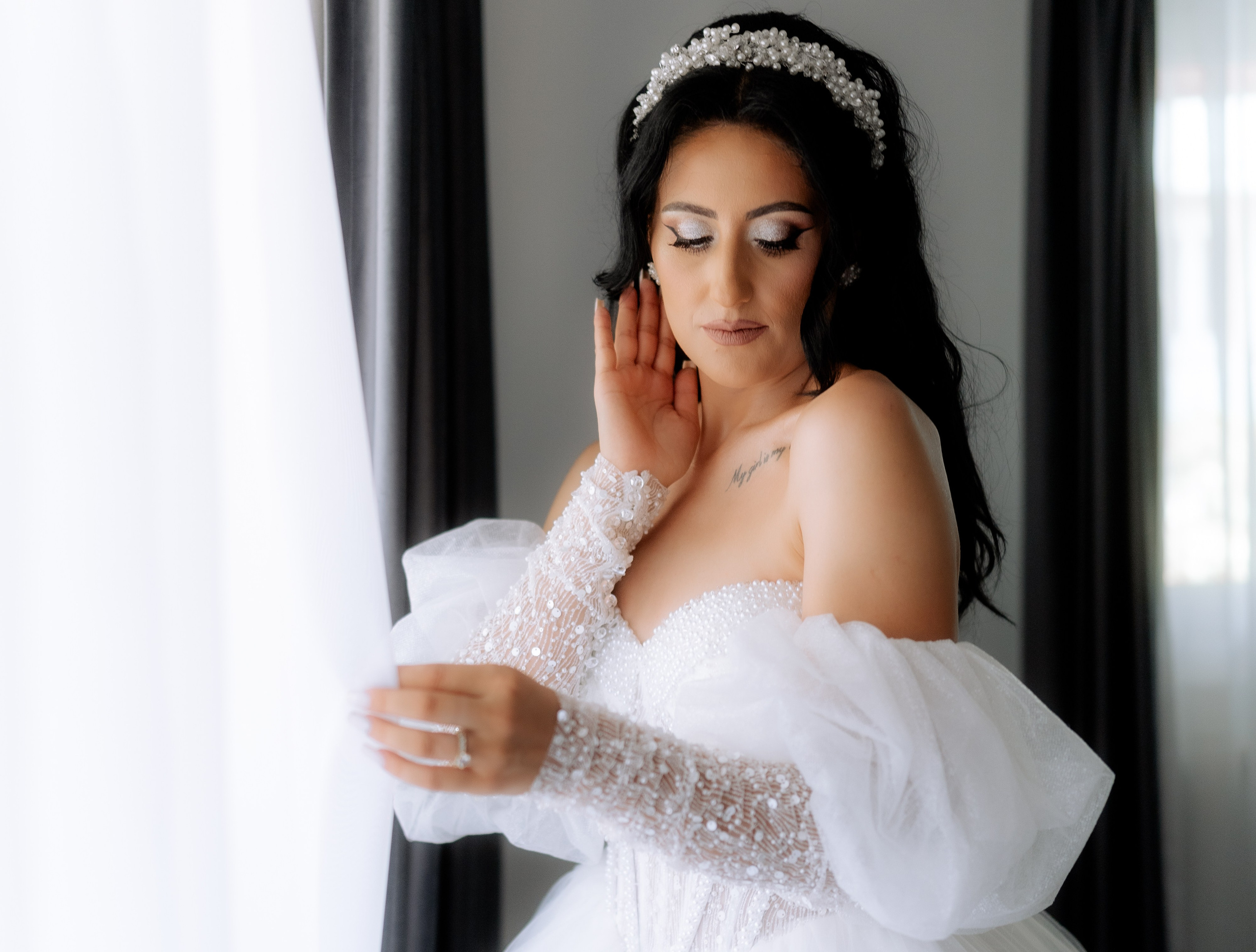 Andreea - Catalin | Targu Jiu