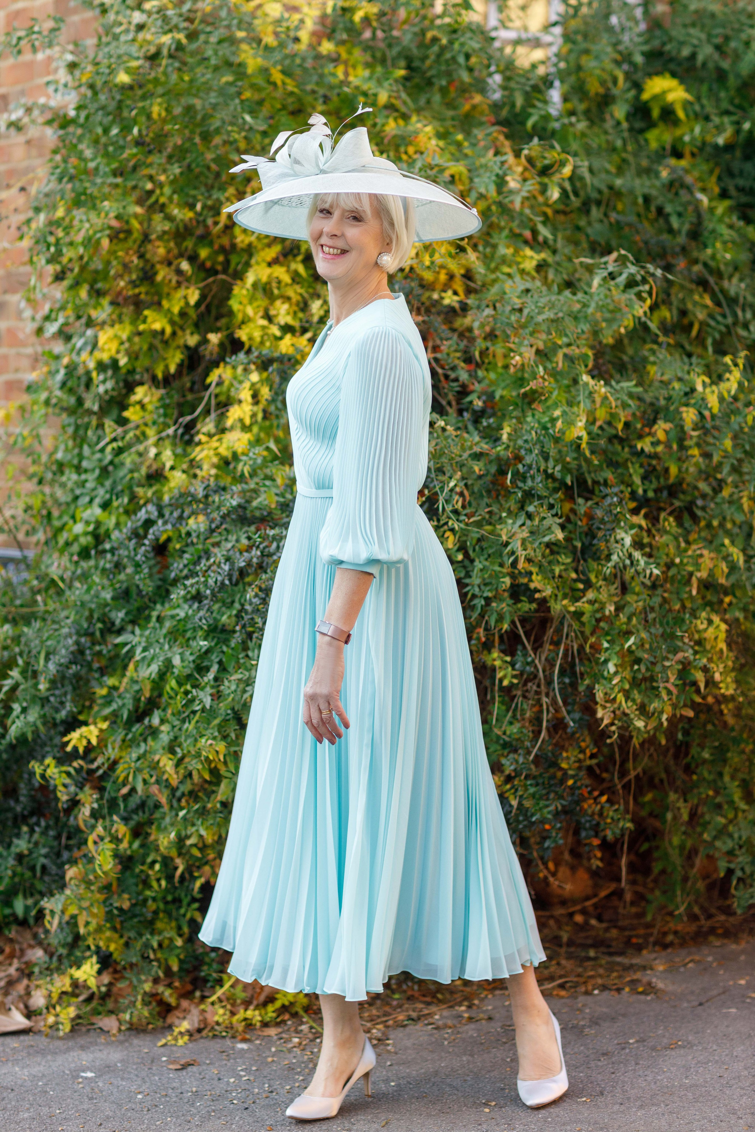 Branded Content. Wedding & family photographer in Dorset, England. Nataliia Honcharenko