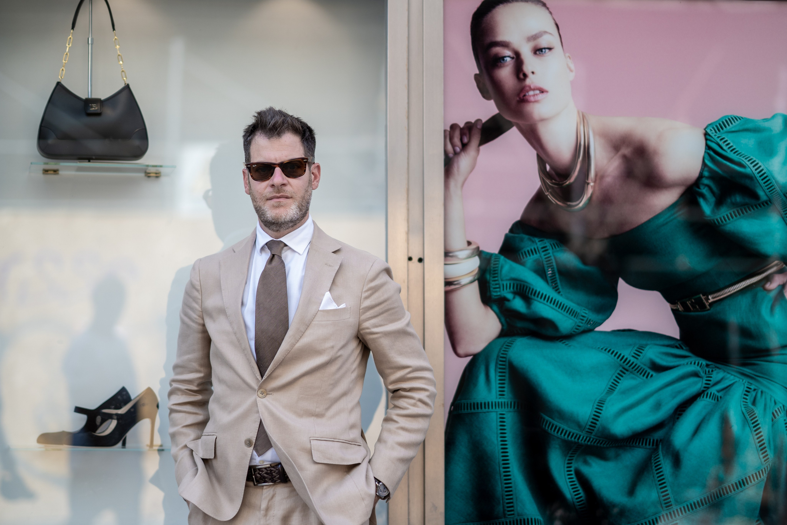 Marco & Olga. Свадьба на Сицилии, Палермо, Таормина, Эриче