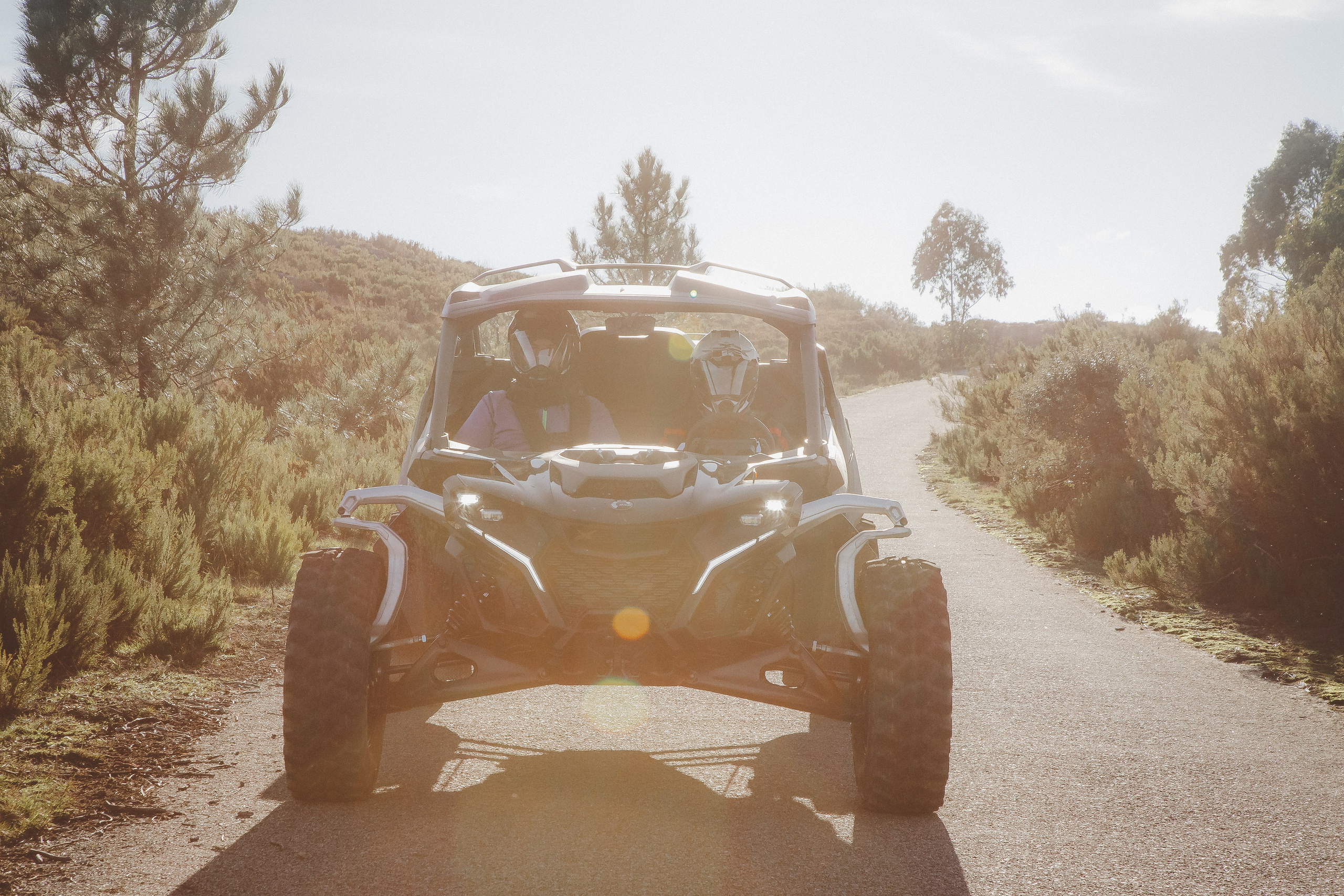 Reportage sport. Wedding photographer and videographer Europe