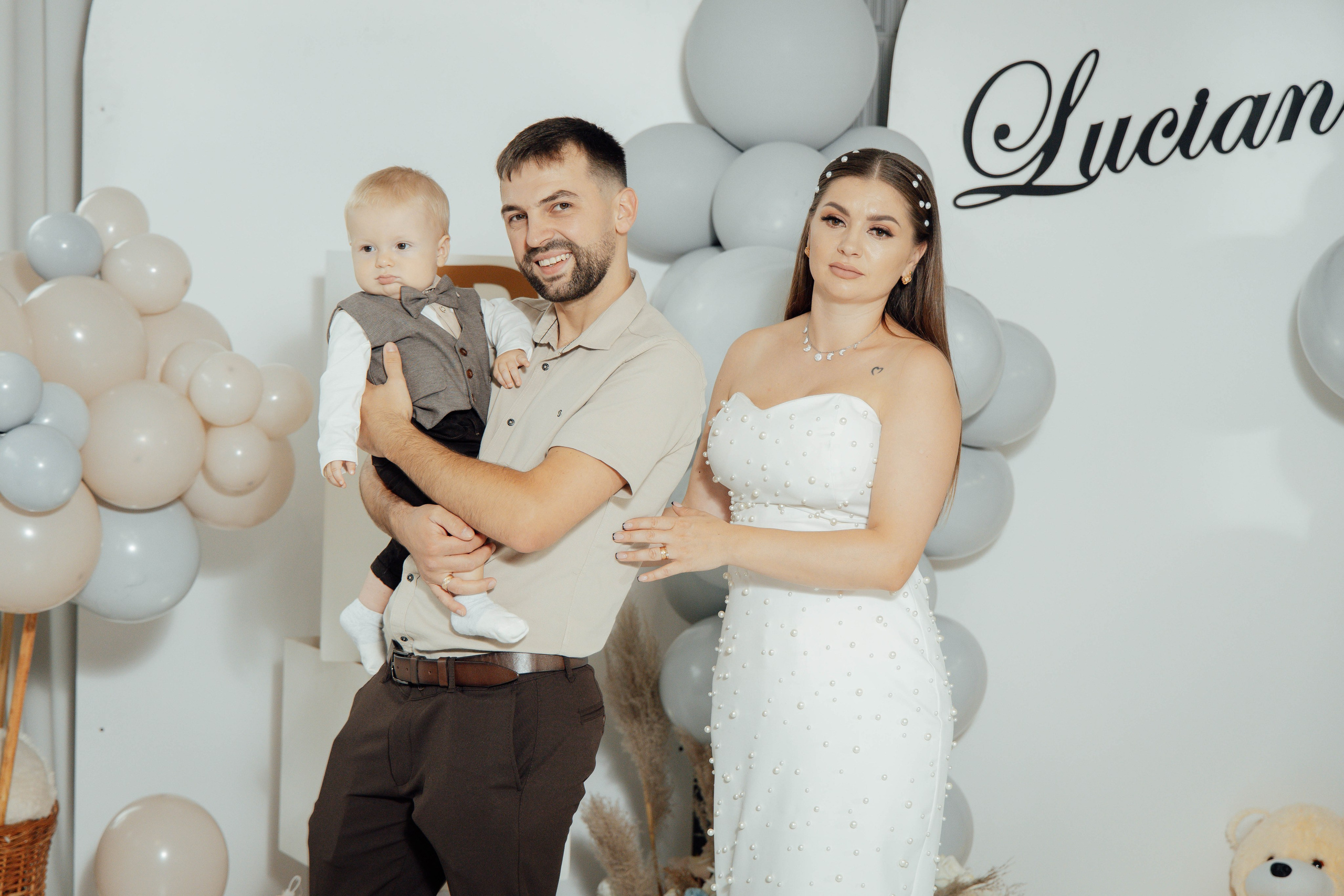 Cumetrie. Свадебный Фотограф, Детский и семейый Фотограф Молдова