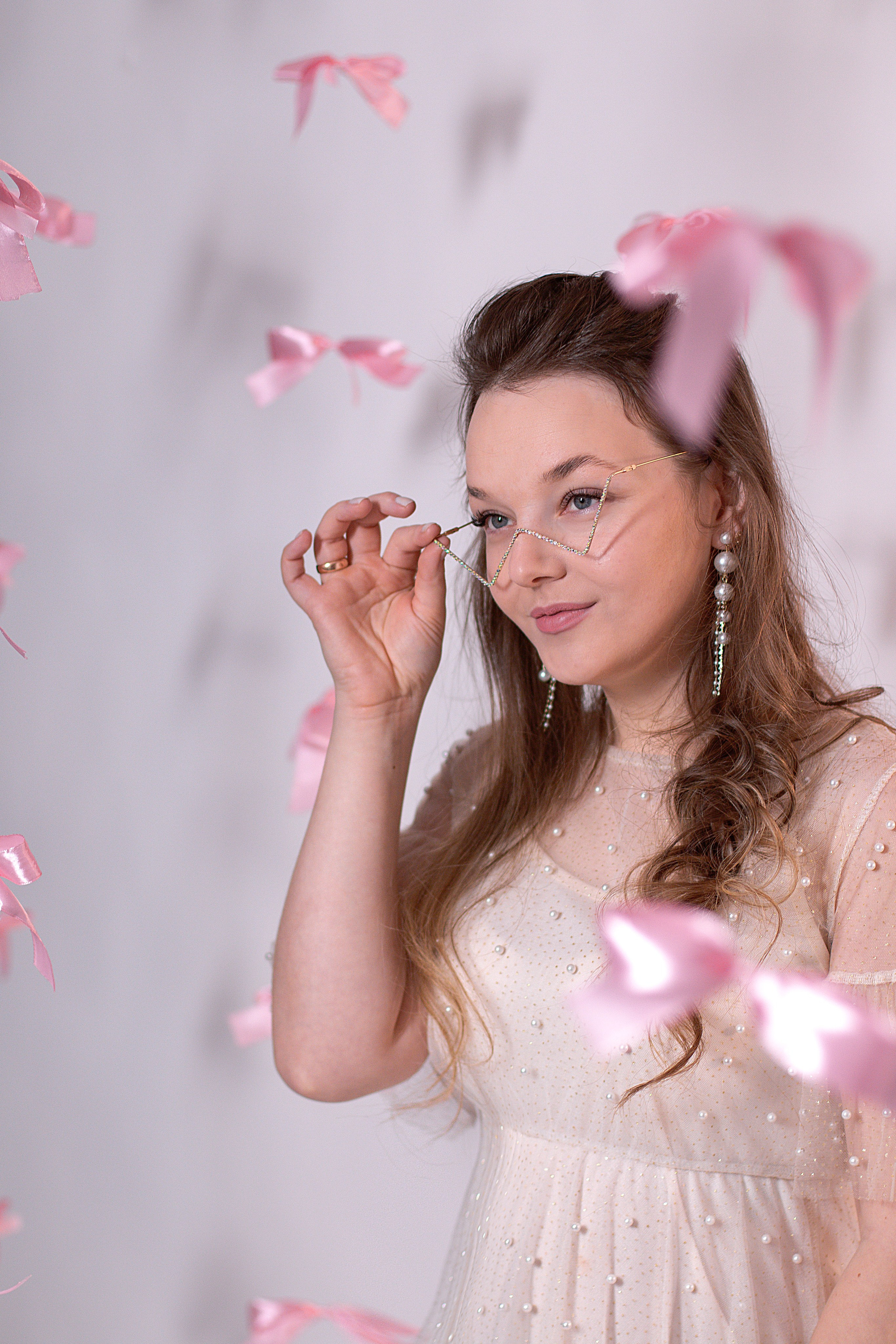 Для ДУШИ. Детский и семейный фотограф в г. Бельцы