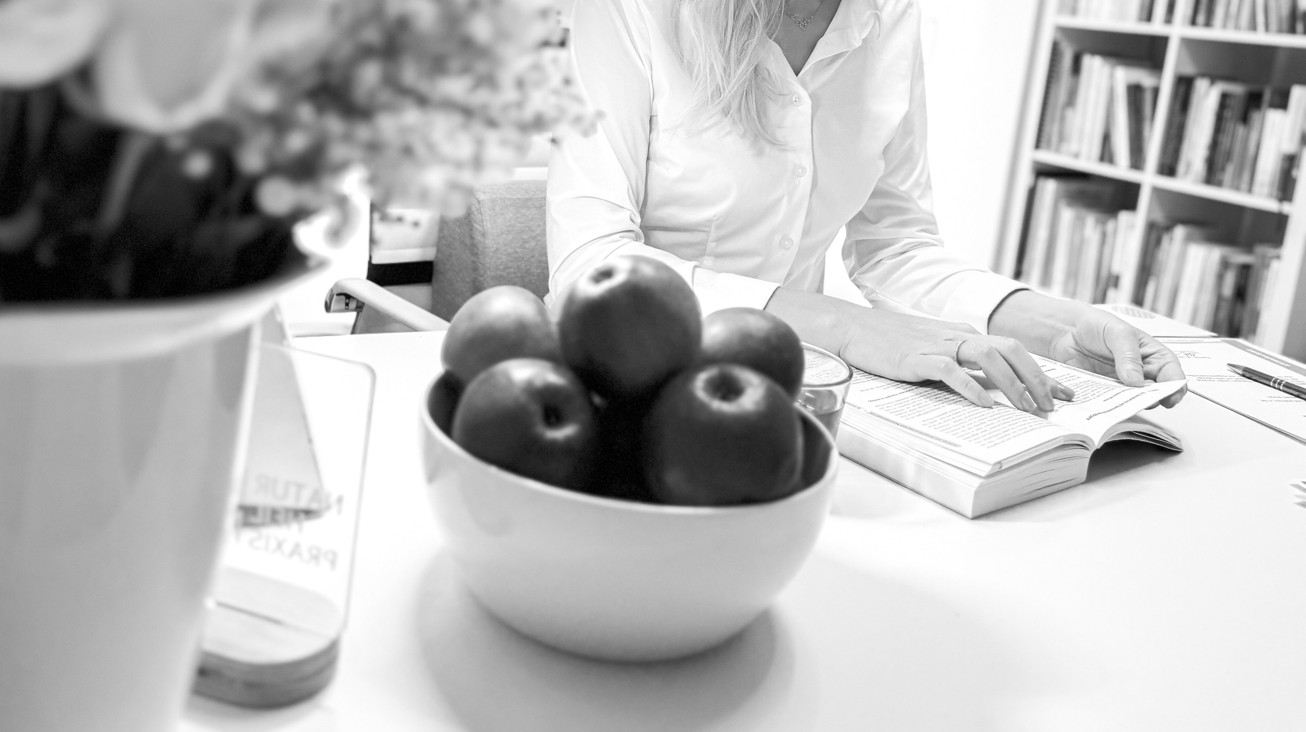 Hochwertige Hotelfotografie High-Quality Hotel Photography Hotel & Airbnb Fotografie Hotel & Airbnb Photography. Fotografin Kati Rebling