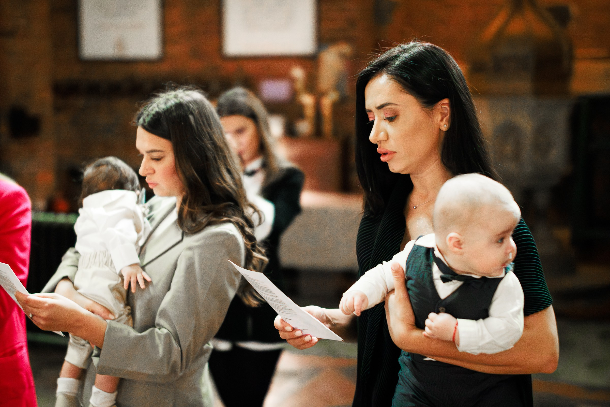 Christening. Https://valphoto.wfolio.pro/