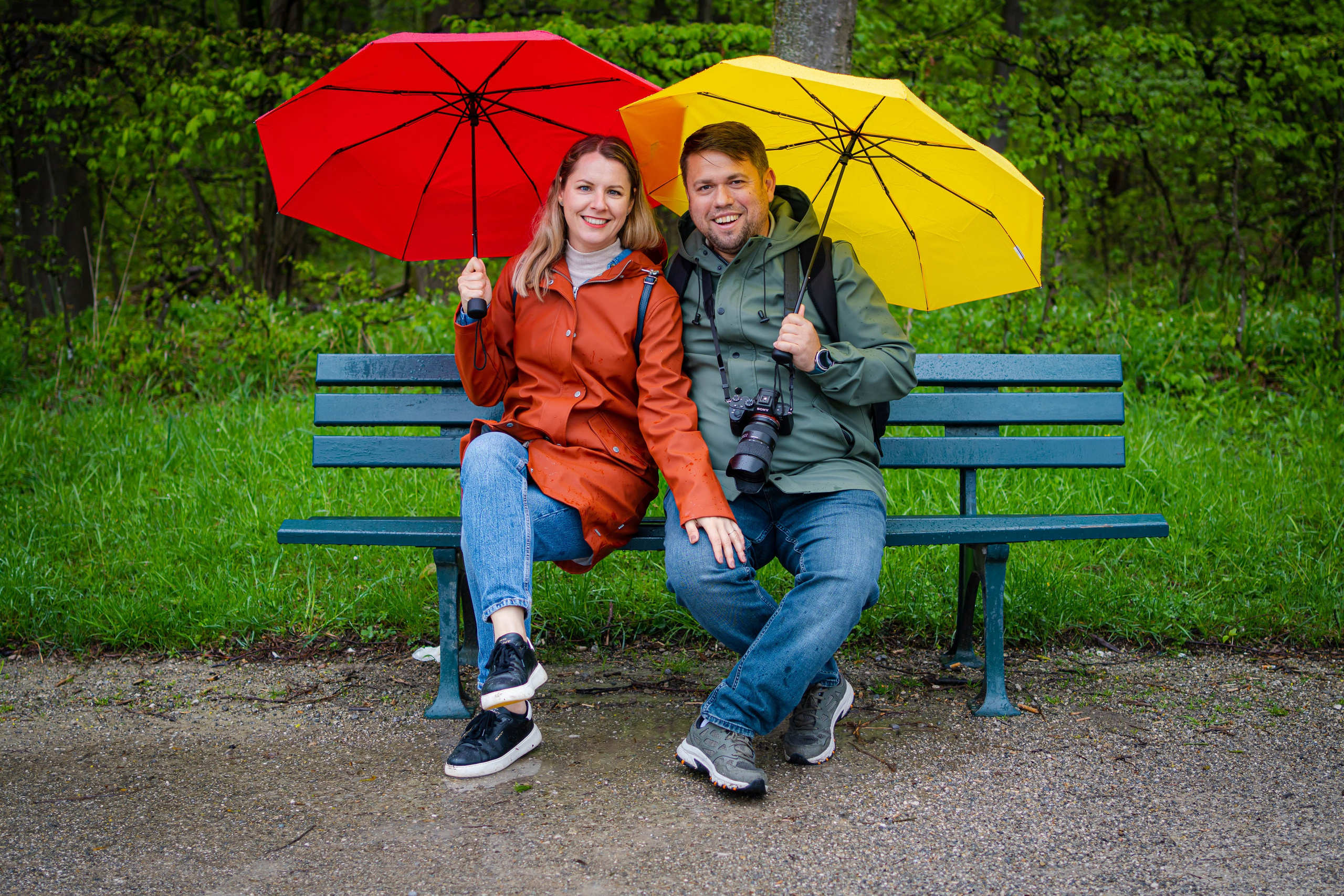 Fotografiideplacere.net