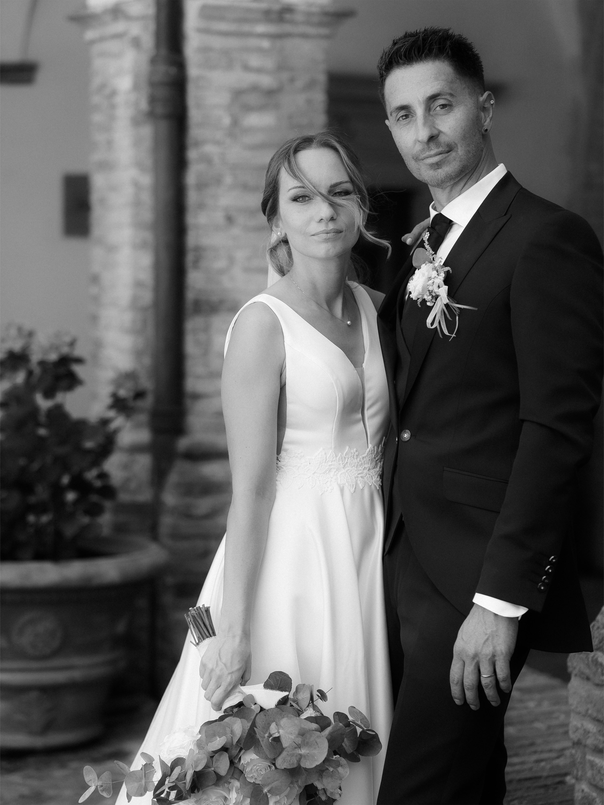 Stories | Mondavio. W LAB 192 | Davide Vichi